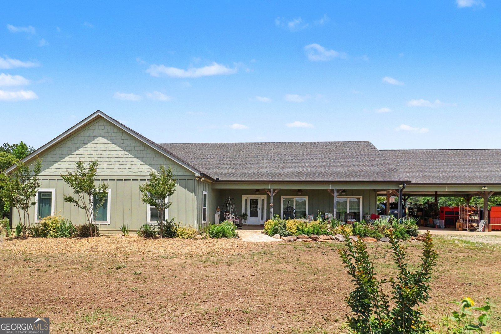 8715 Forrest Road Grantville - Photo 6