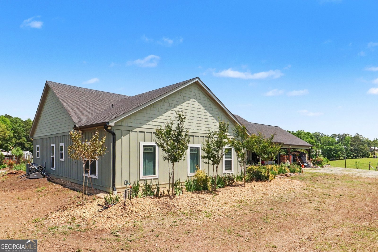 8715 Forrest Road Grantville - Photo 7