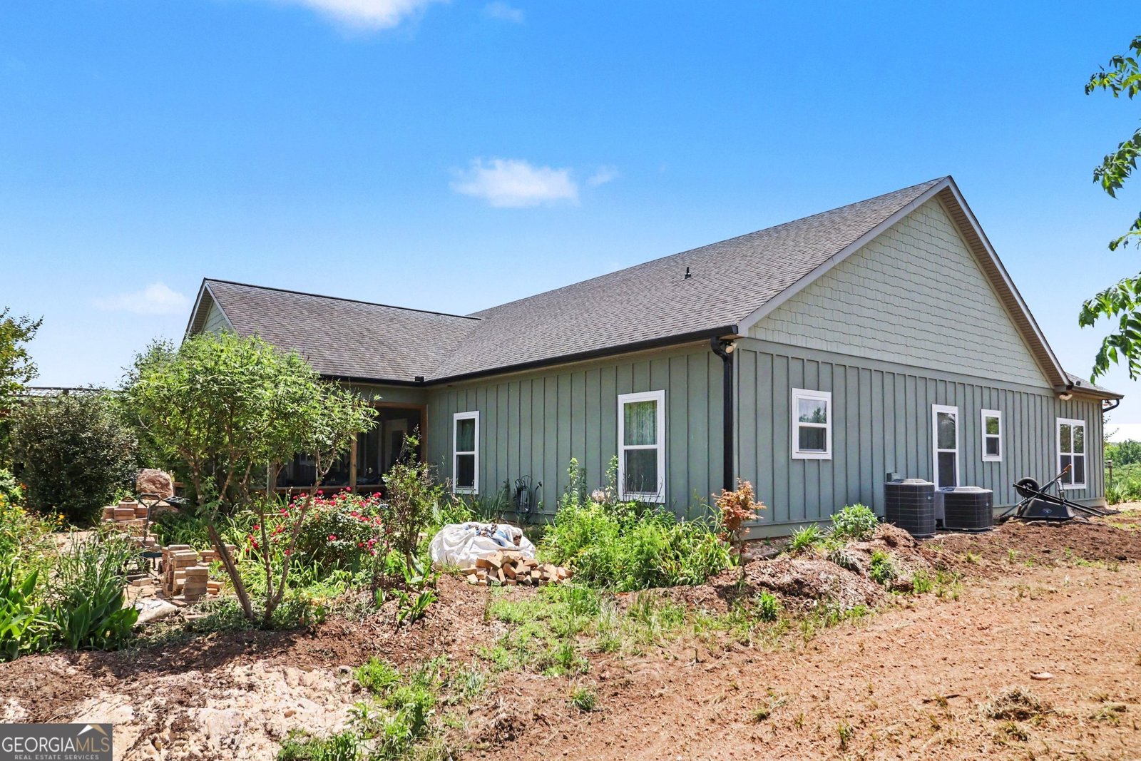 8715 Forrest Road Grantville - Photo 8