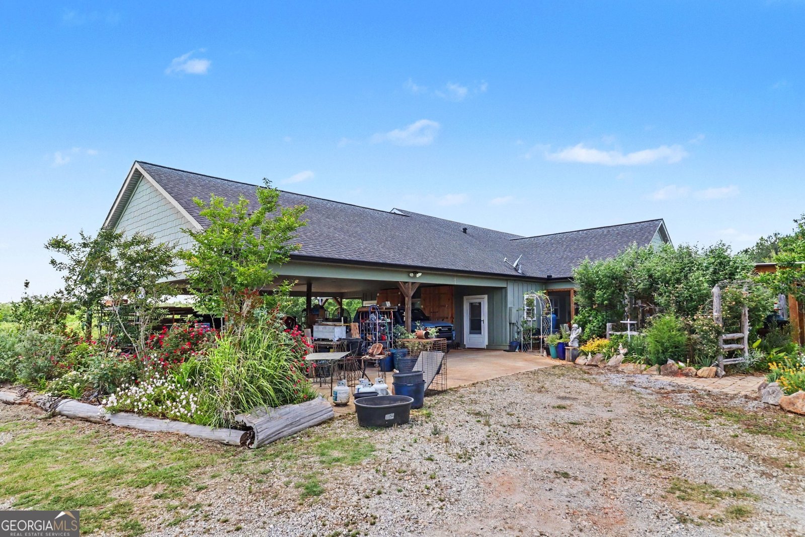 8715 Forrest Road Grantville - Photo 9