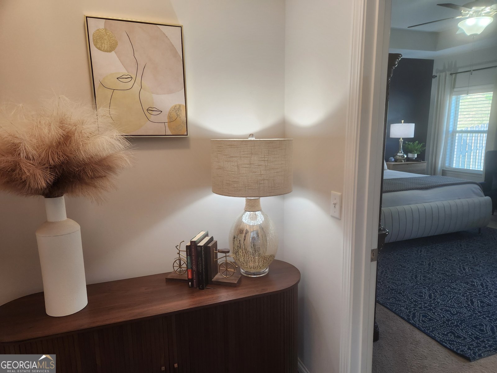 4518 Mountain Ivy Dr Fortson - Photo 13