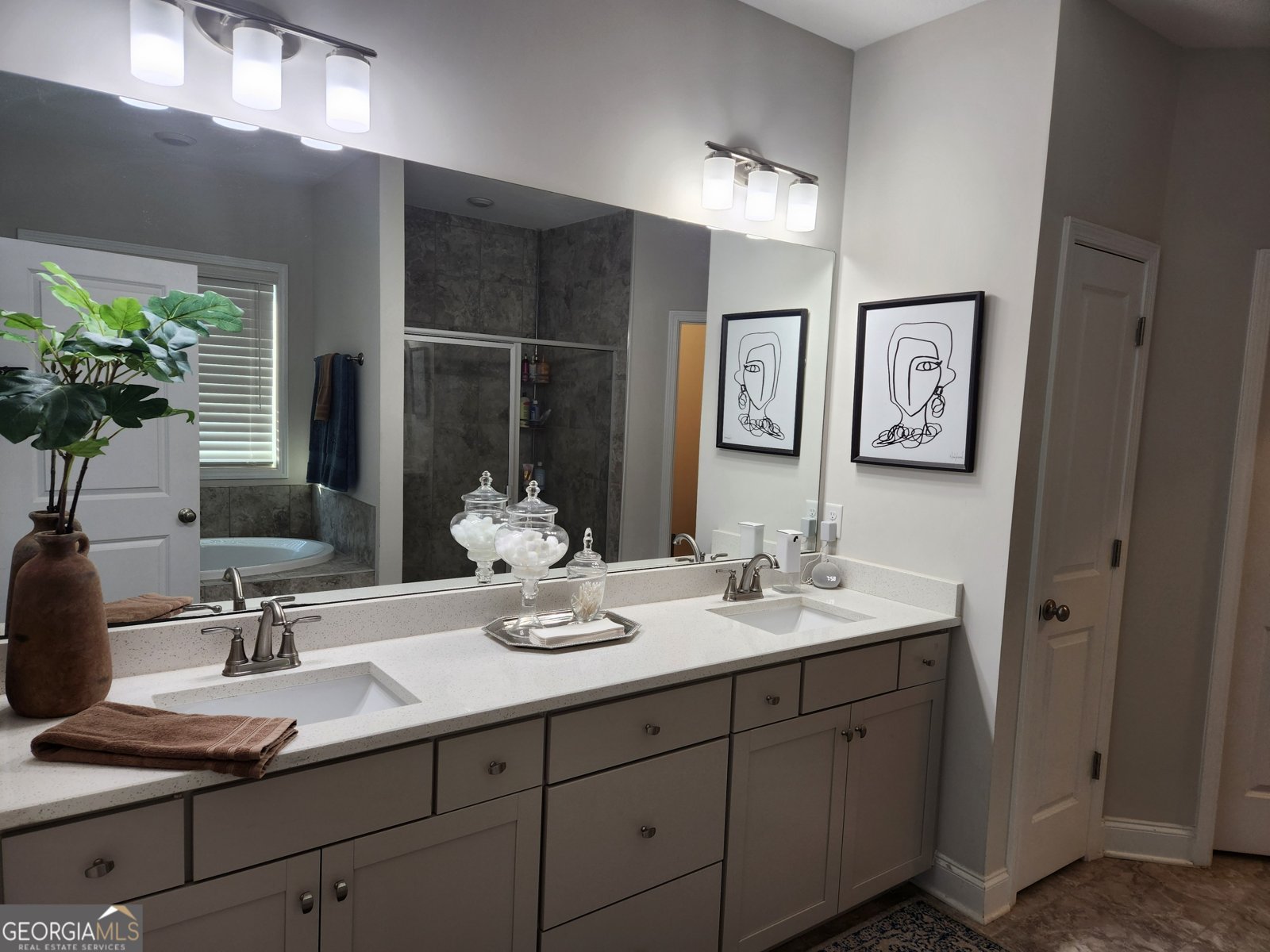 4518 Mountain Ivy Dr Fortson - Photo 16