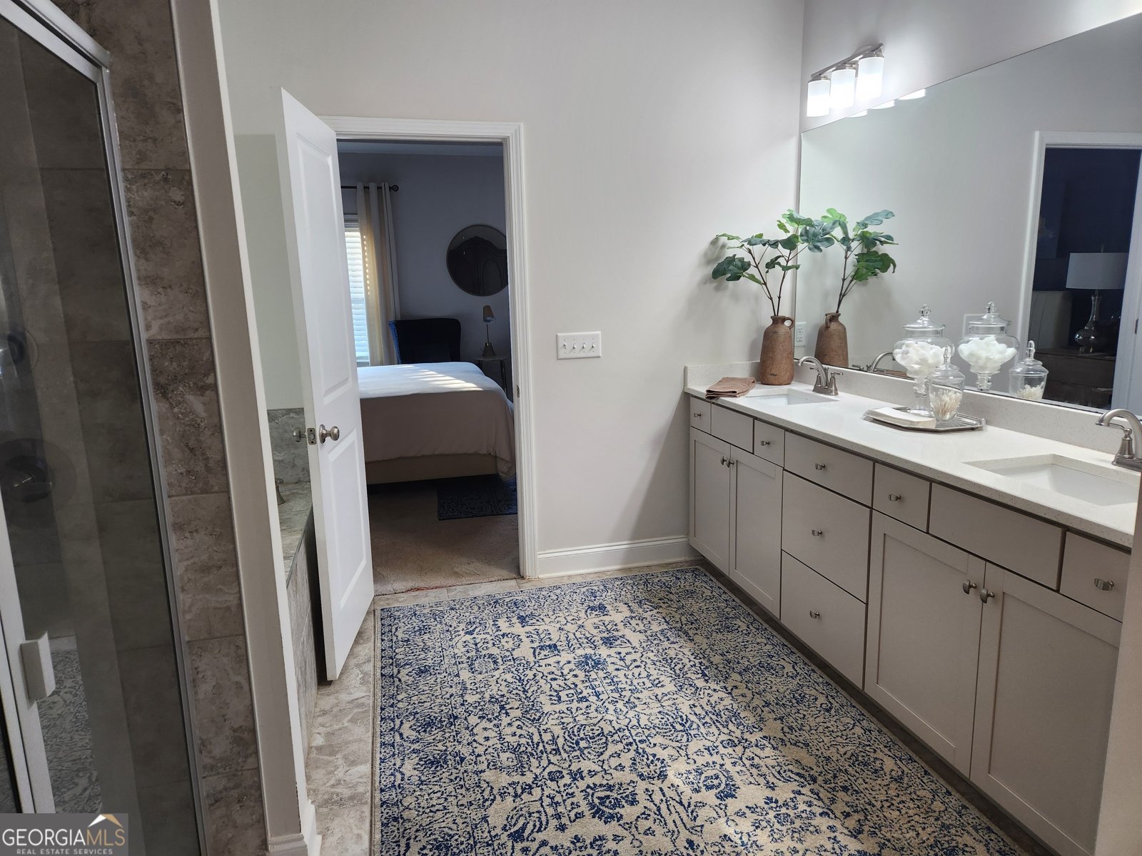 4518 Mountain Ivy Dr Fortson - Photo 17