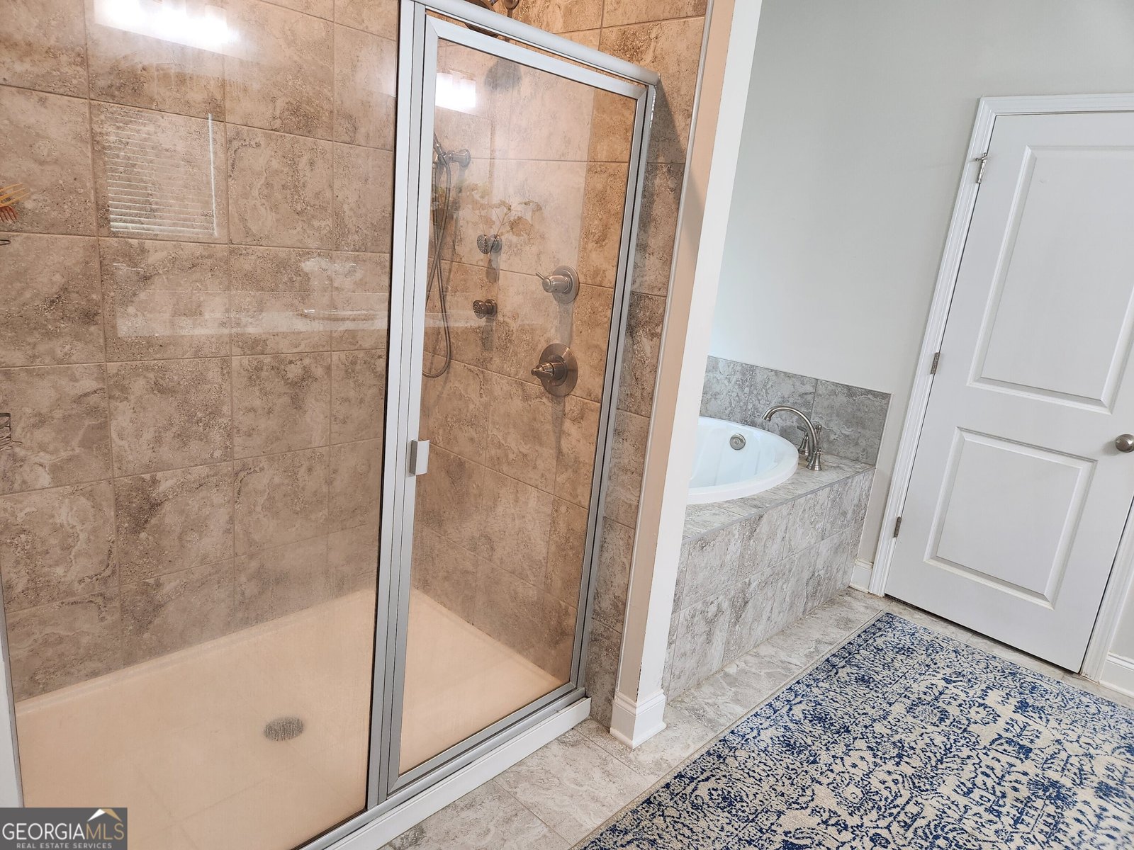 4518 Mountain Ivy Dr Fortson - Photo 18