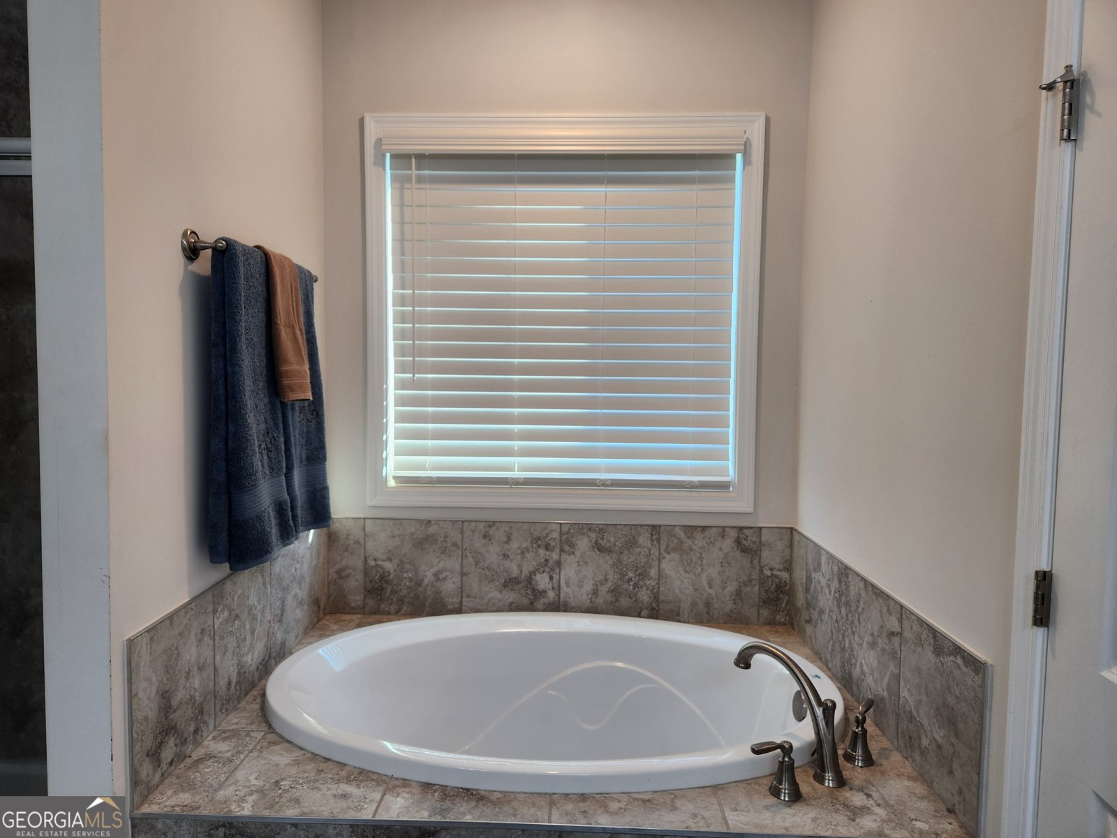 4518 Mountain Ivy Dr Fortson - Photo 19