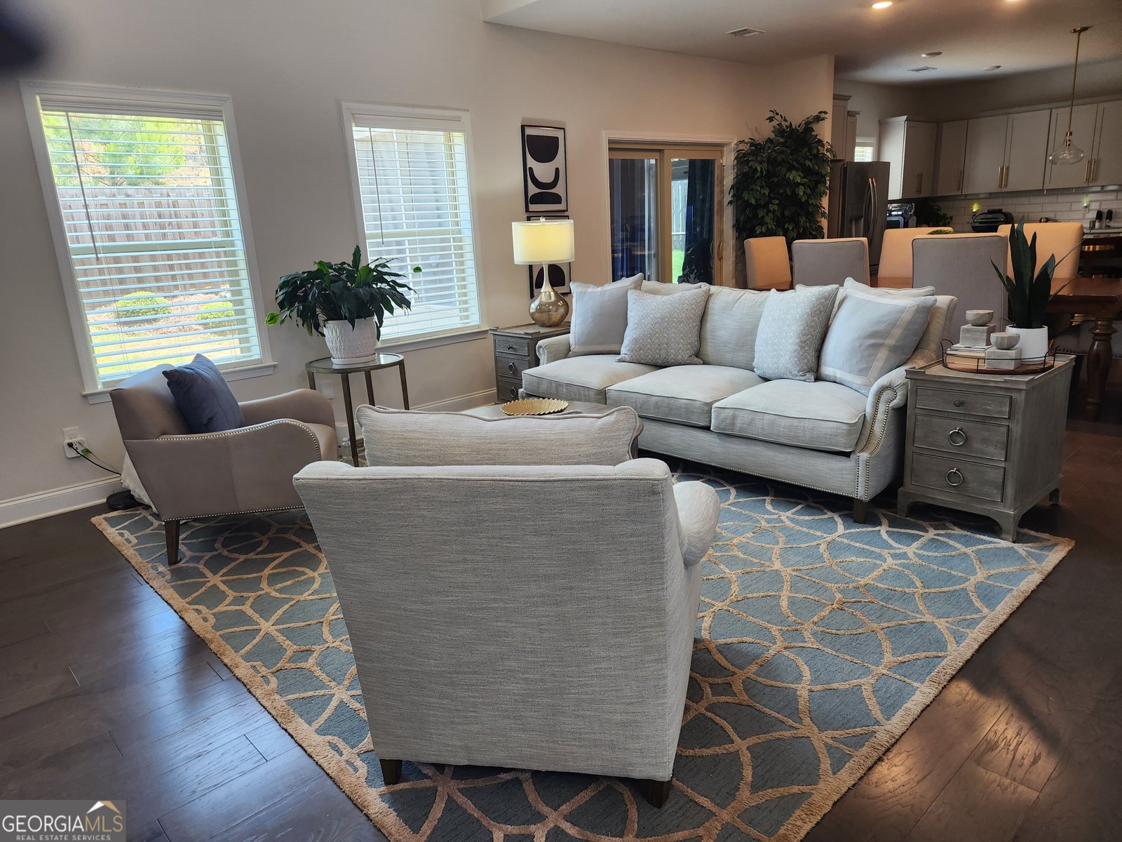 4518 Mountain Ivy Dr Fortson - Photo 24