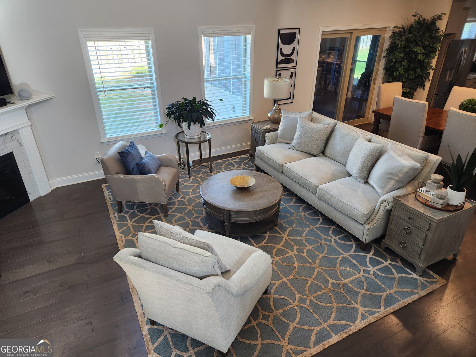 4518 Mountain Ivy Dr Fortson - Photo 25