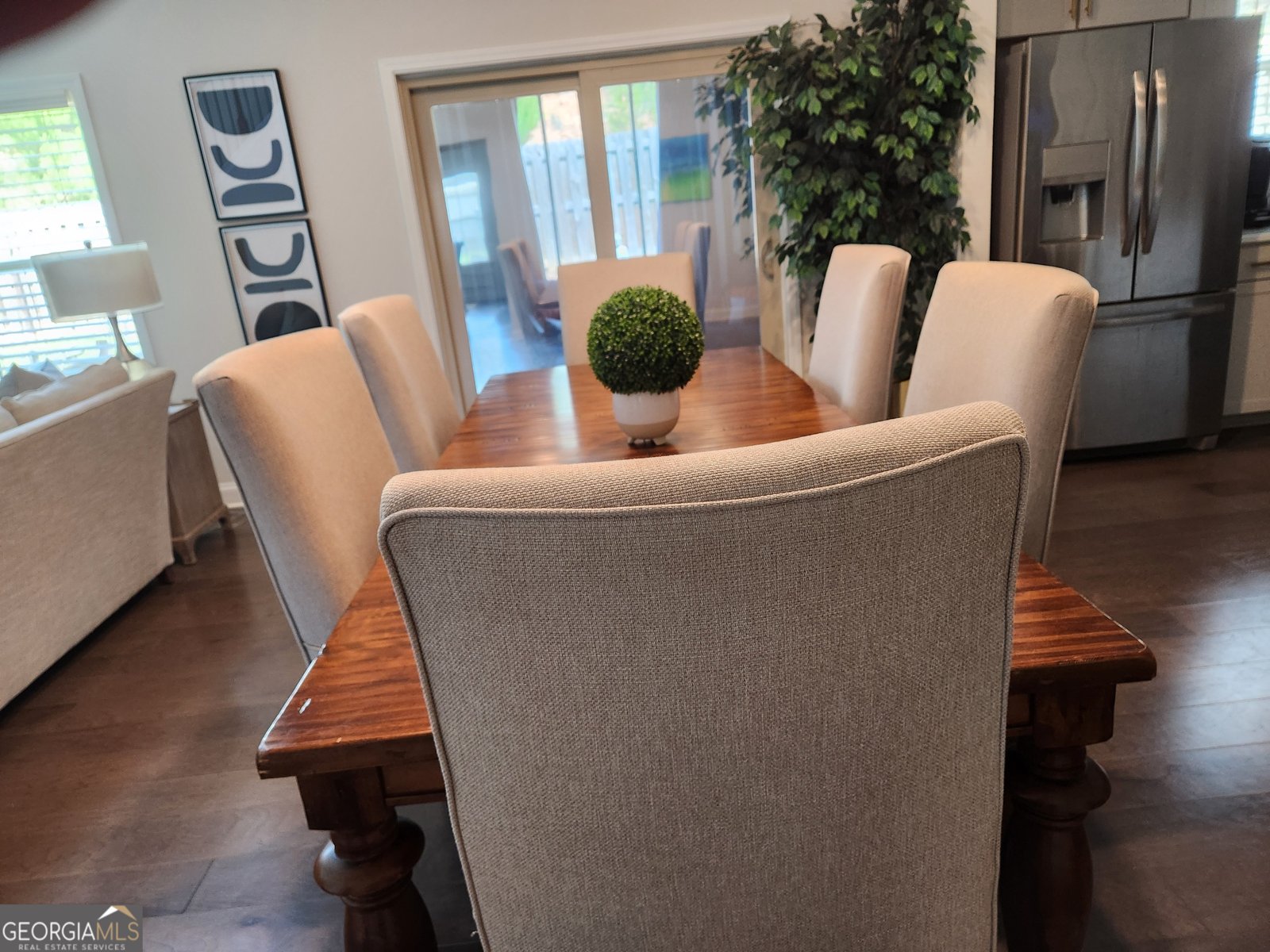4518 Mountain Ivy Dr Fortson - Photo 26