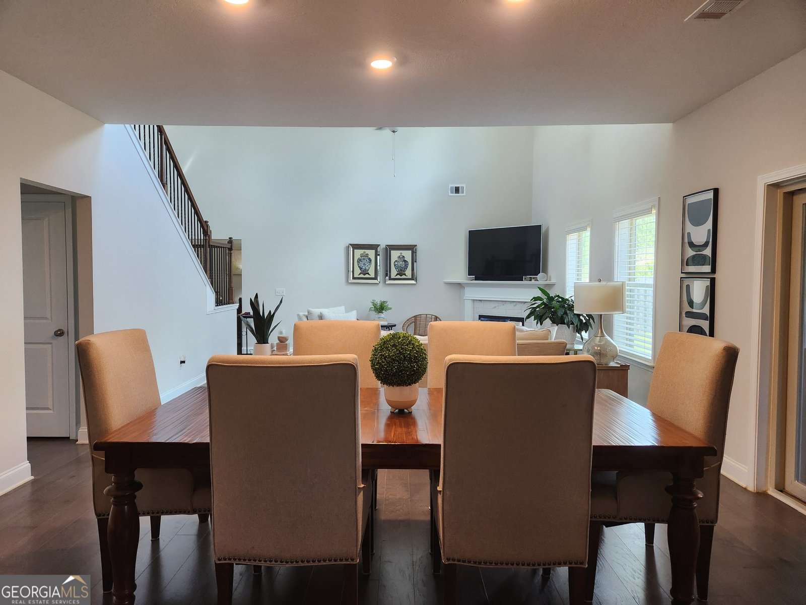 4518 Mountain Ivy Dr Fortson - Photo 27