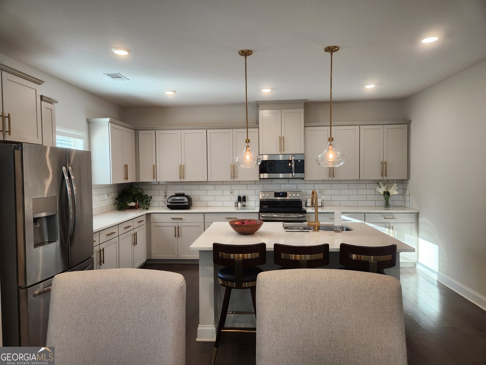 4518 Mountain Ivy Dr Fortson - Photo 28