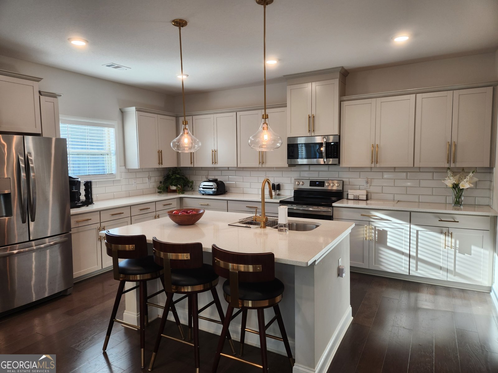 4518 Mountain Ivy Dr Fortson - Photo 29