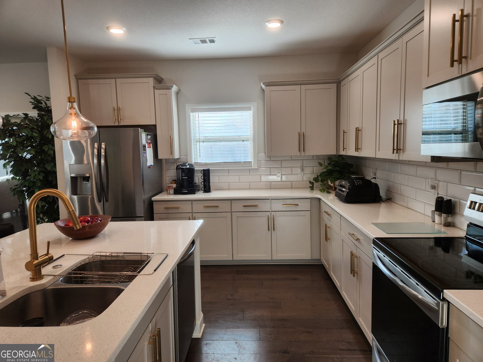 4518 Mountain Ivy Dr Fortson - Photo 30