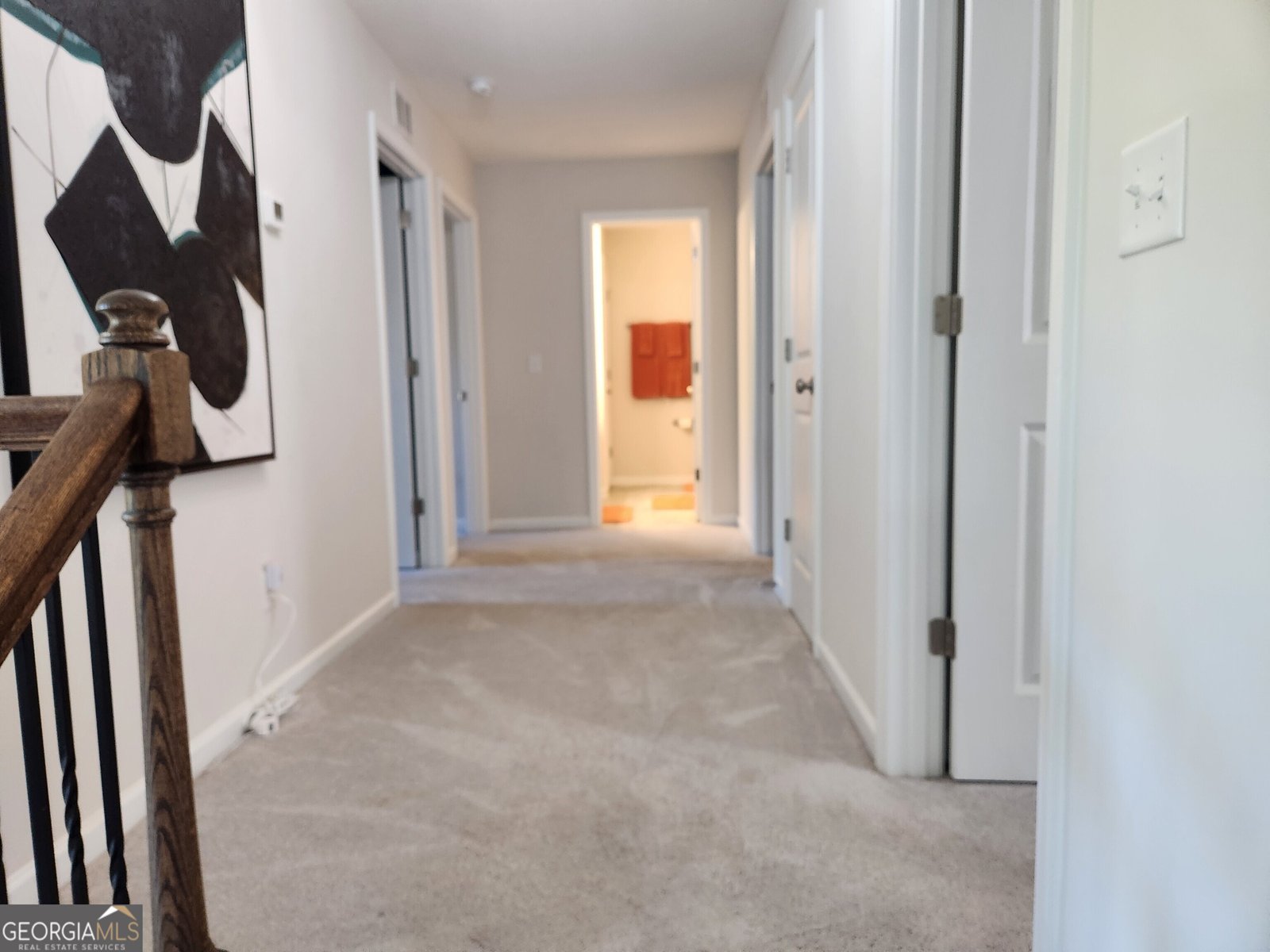 4518 Mountain Ivy Dr Fortson - Photo 34