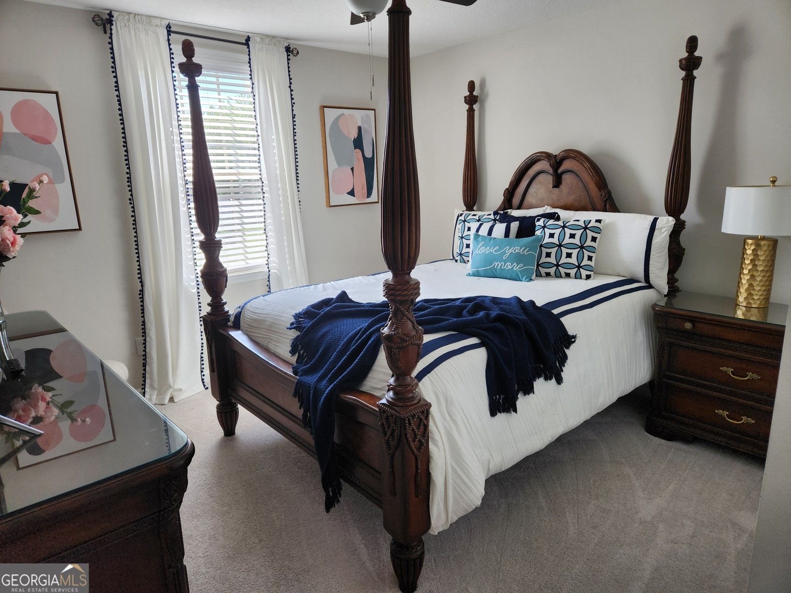 4518 Mountain Ivy Dr Fortson - Photo 35