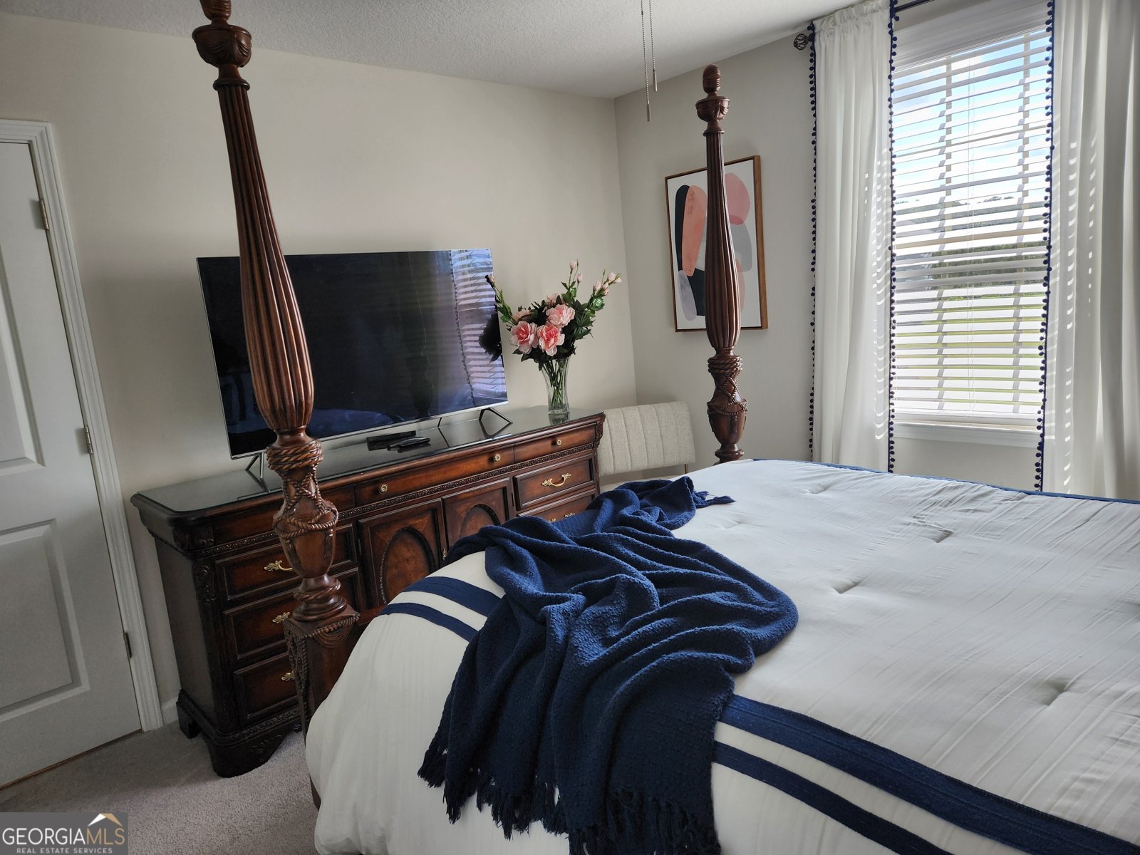 4518 Mountain Ivy Dr Fortson - Photo 36