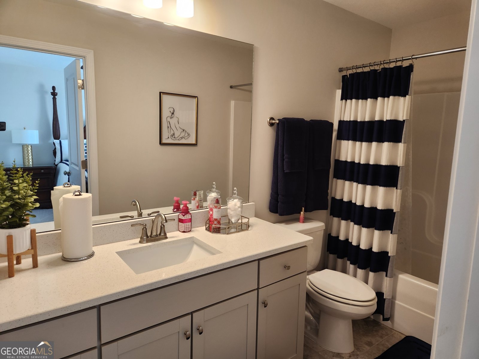 4518 Mountain Ivy Dr Fortson - Photo 37