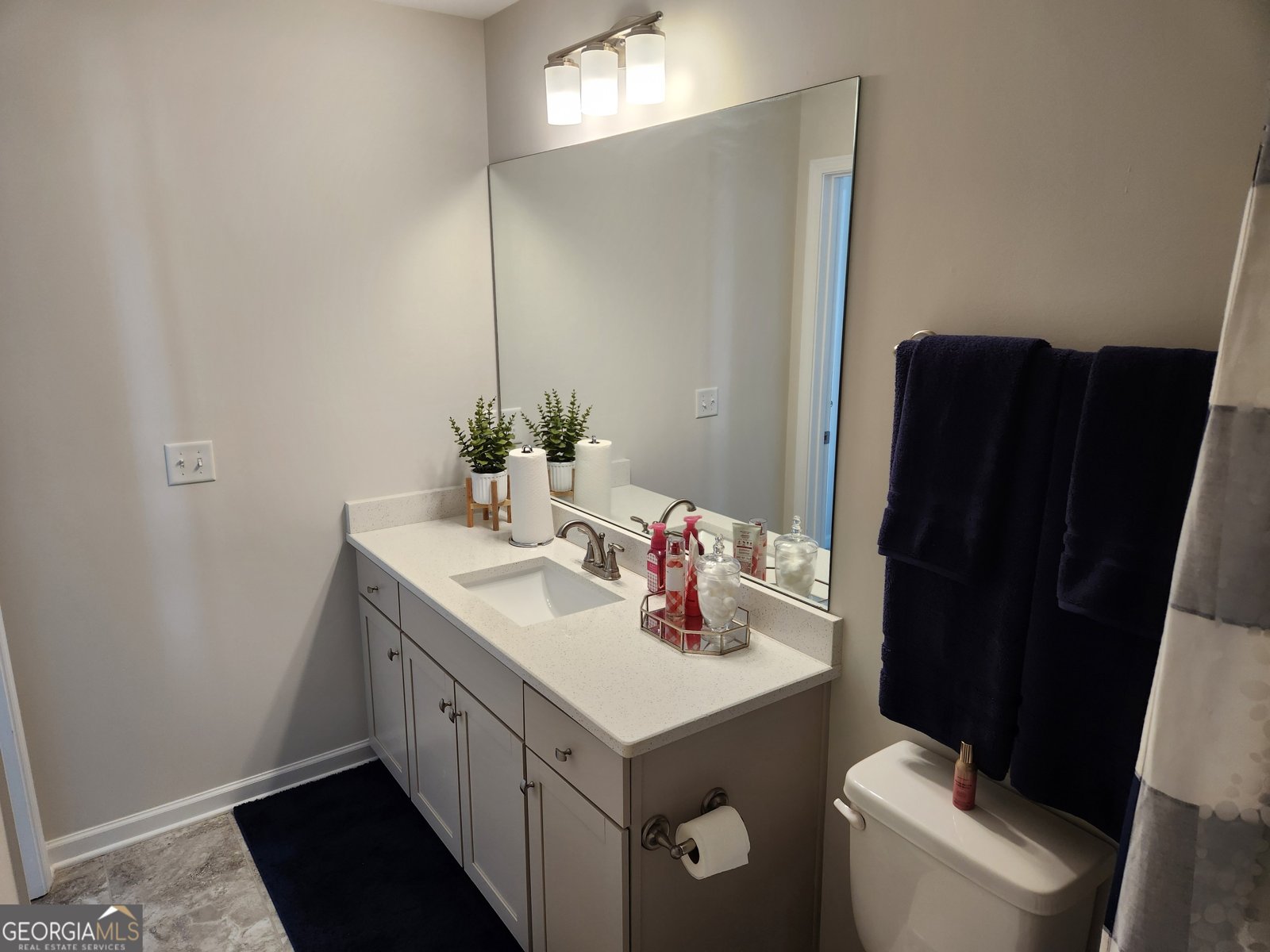 4518 Mountain Ivy Dr Fortson - Photo 38