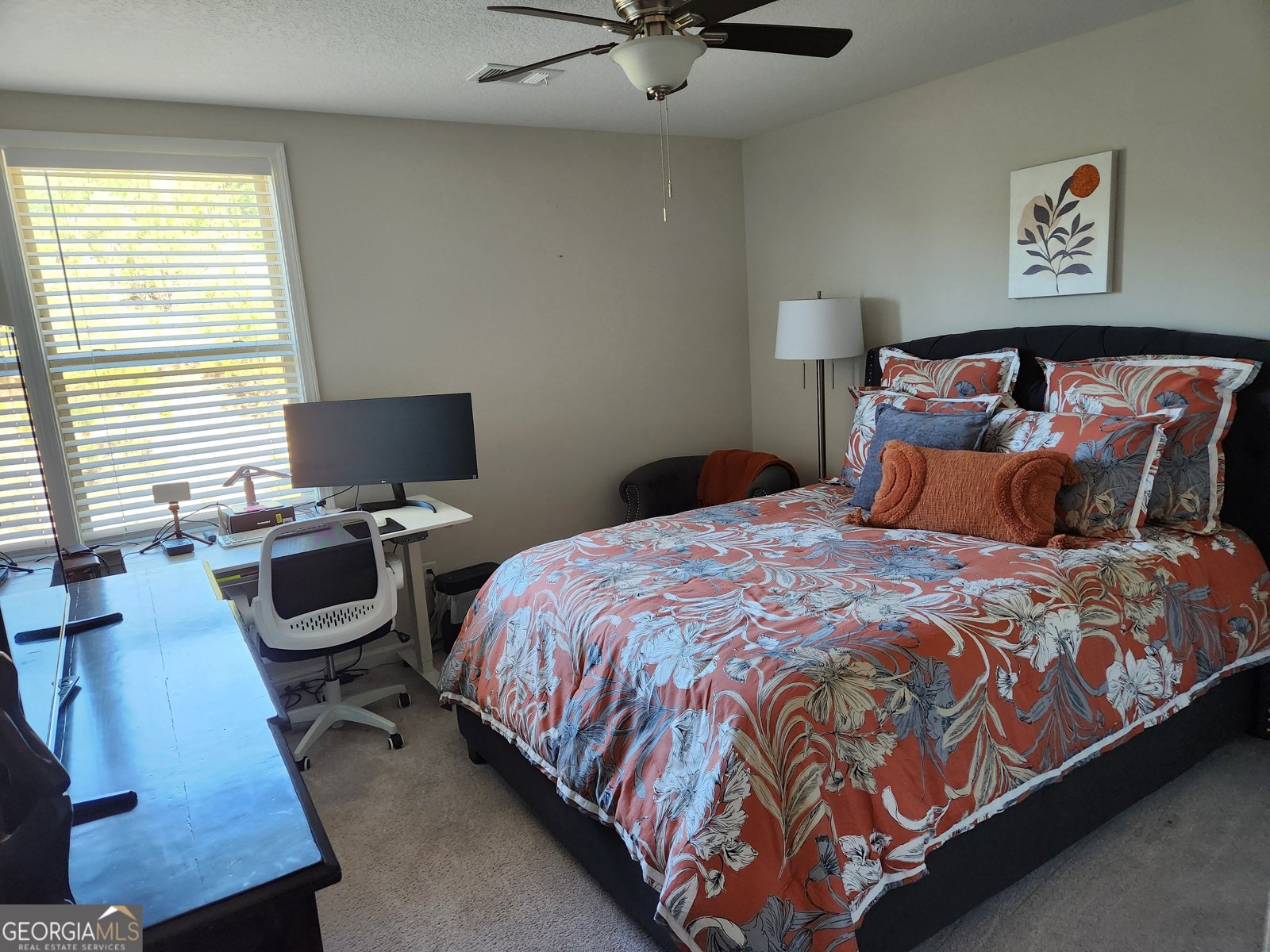 4518 Mountain Ivy Dr Fortson - Photo 39