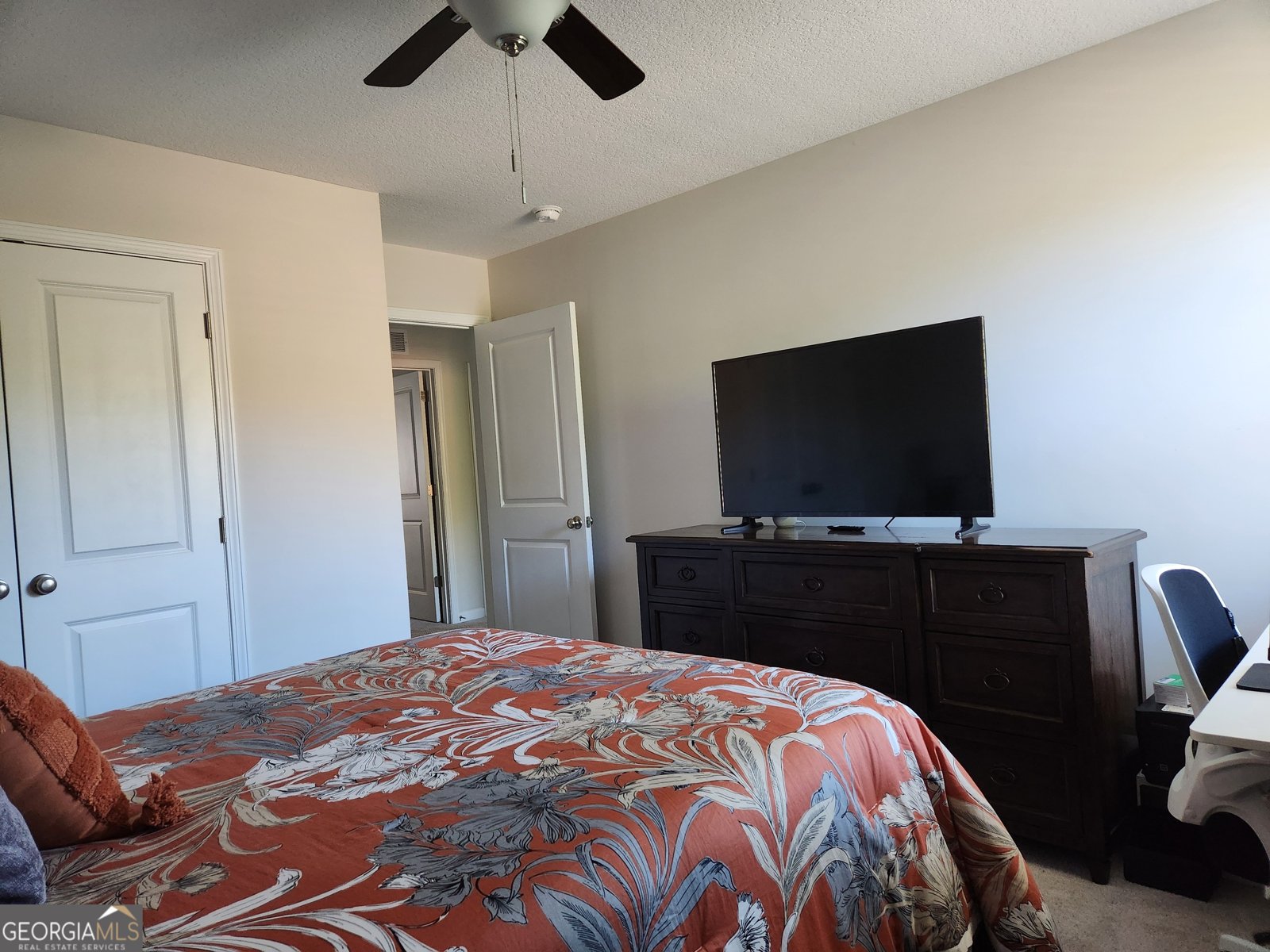 4518 Mountain Ivy Dr Fortson - Photo 40
