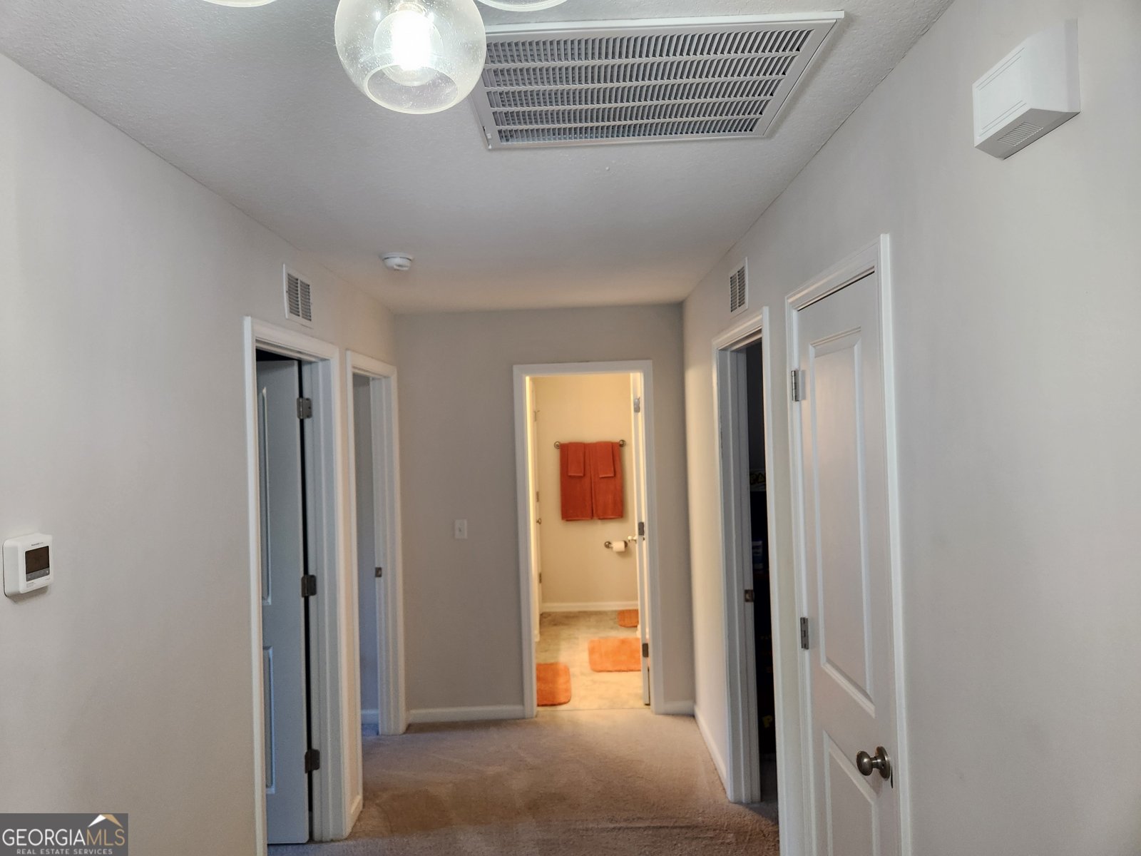 4518 Mountain Ivy Dr Fortson - Photo 41