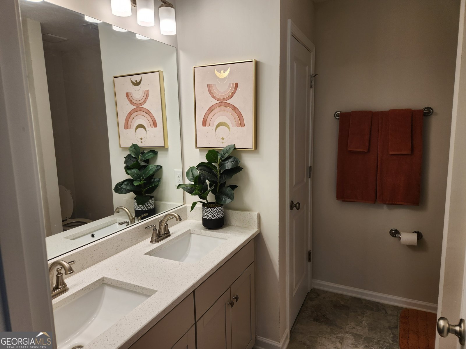 4518 Mountain Ivy Dr Fortson - Photo 42