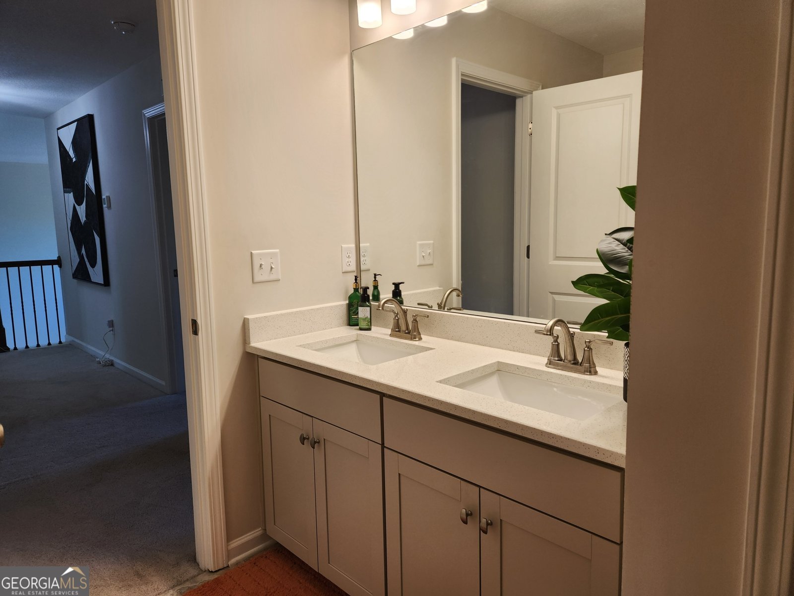 4518 Mountain Ivy Dr Fortson - Photo 43