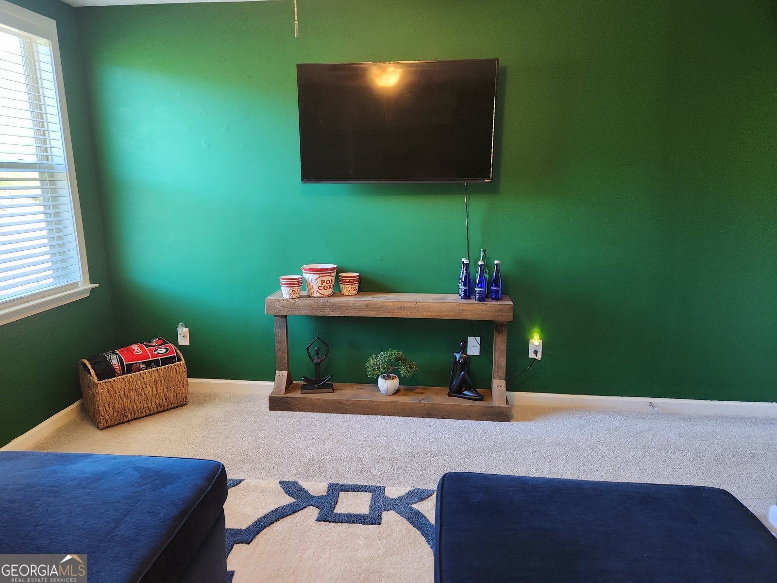 4518 Mountain Ivy Dr Fortson - Photo 45