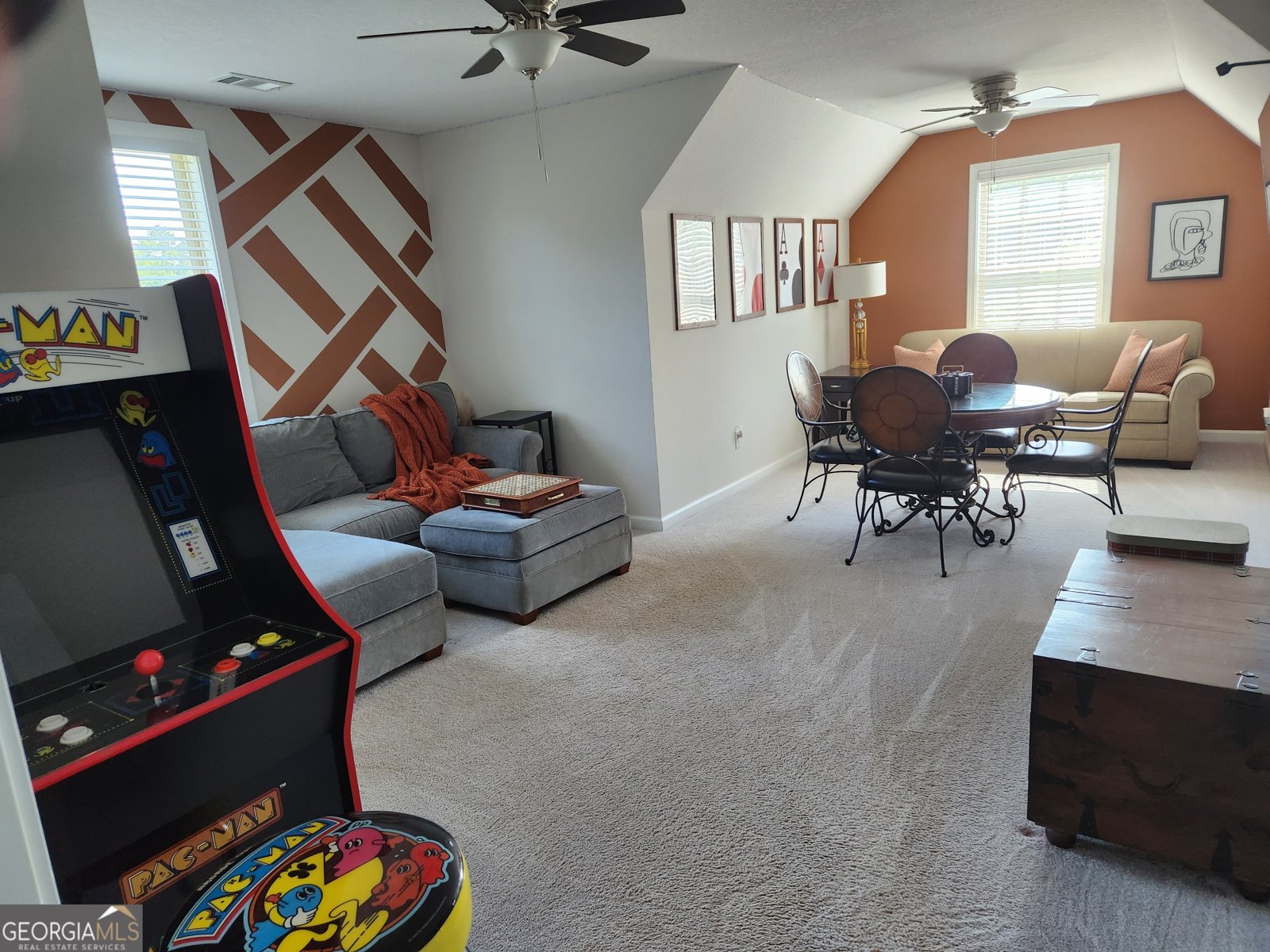 4518 Mountain Ivy Dr Fortson - Photo 46