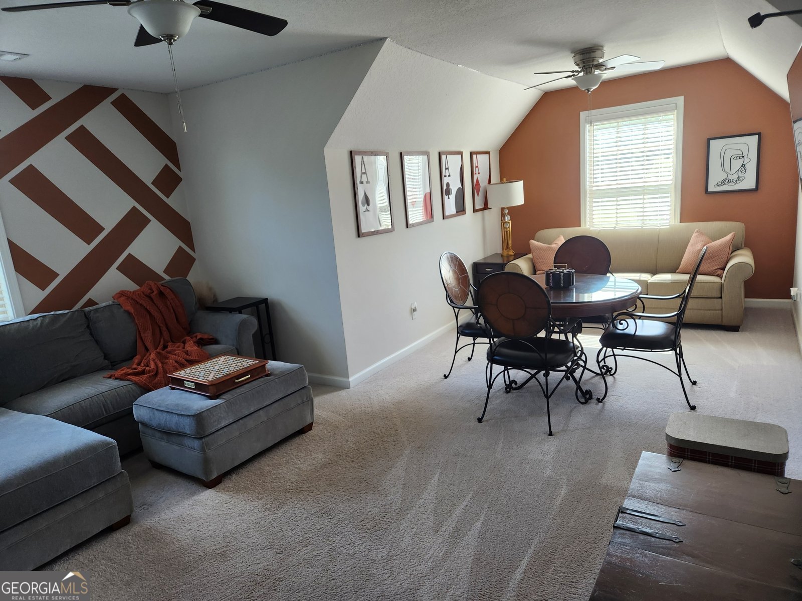 4518 Mountain Ivy Dr Fortson - Photo 47