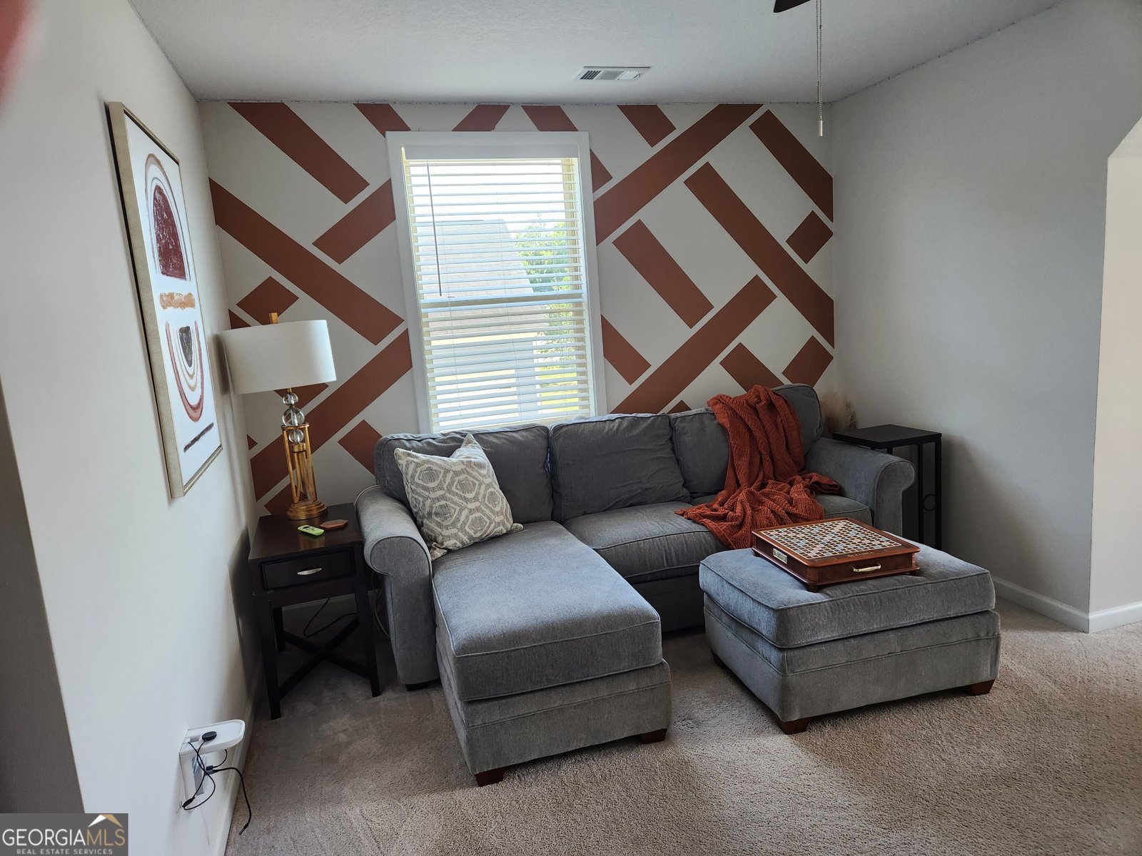 4518 Mountain Ivy Dr Fortson - Photo 48