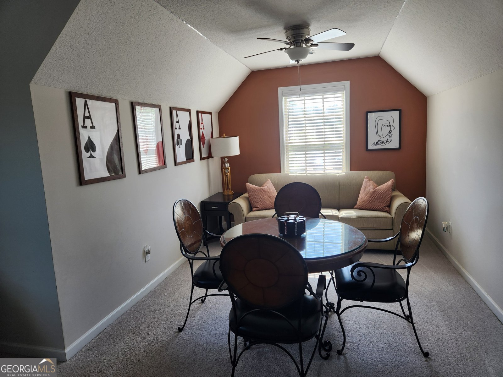 4518 Mountain Ivy Dr Fortson - Photo 49