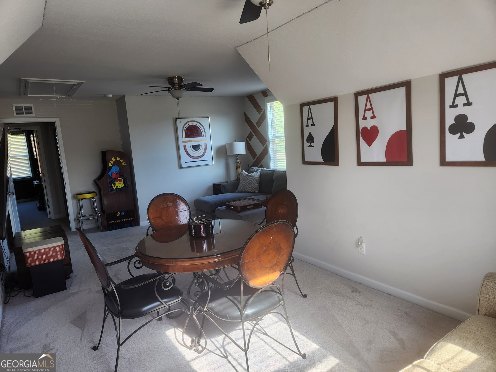 4518 Mountain Ivy Dr Fortson - Photo 50