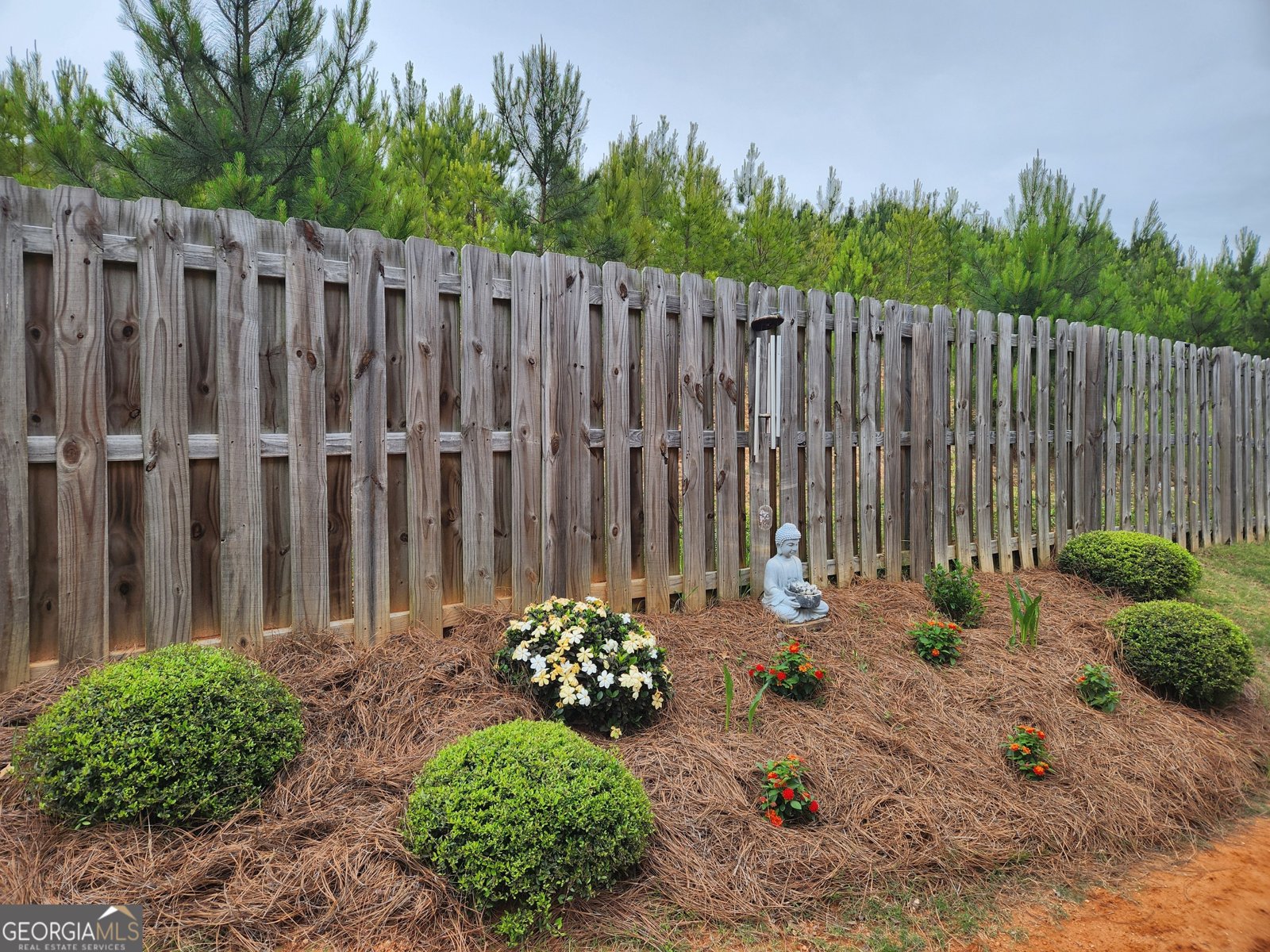 4518 Mountain Ivy Dr Fortson - Photo 52