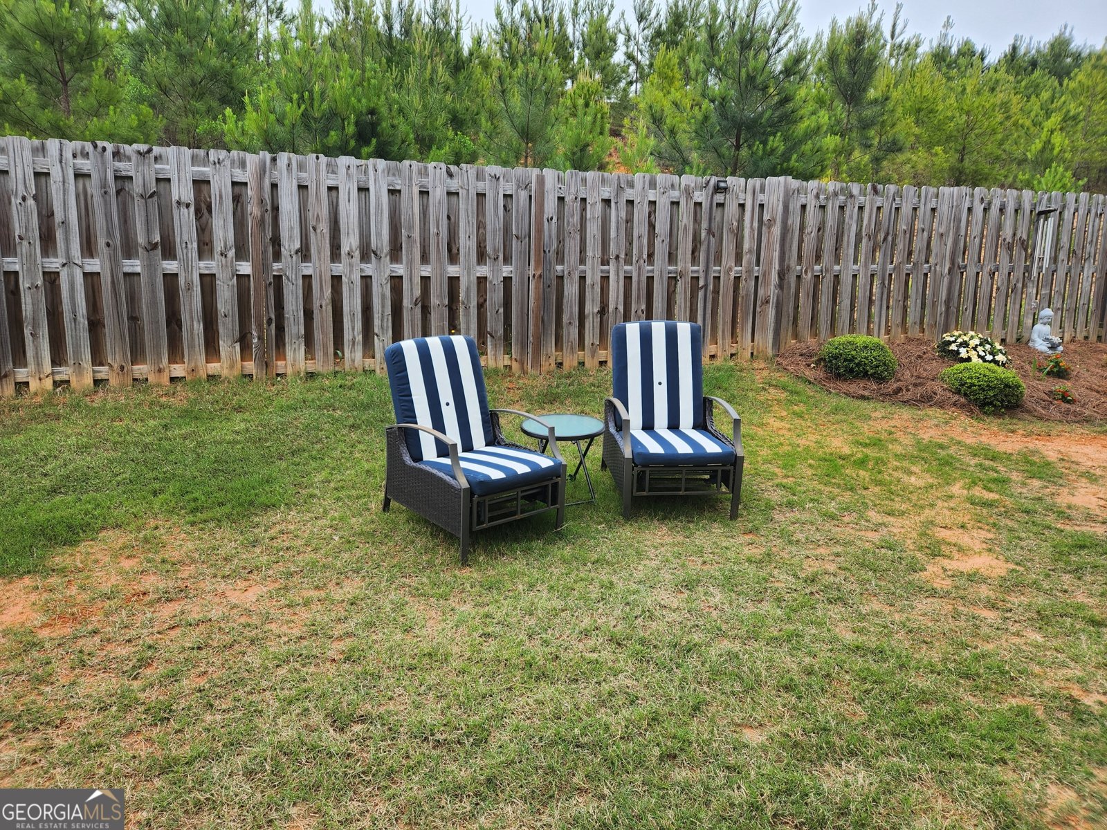4518 Mountain Ivy Dr Fortson - Photo 53