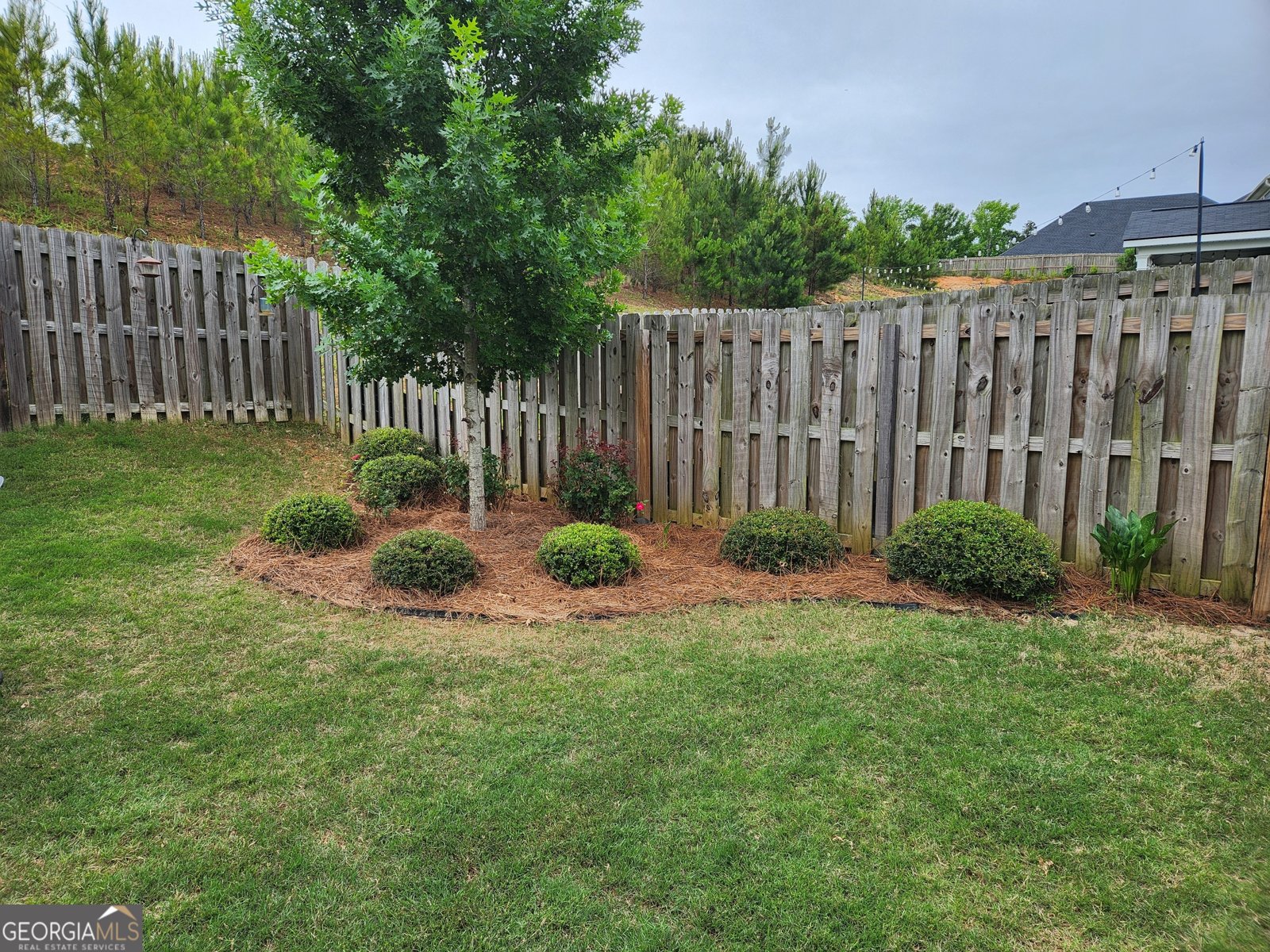 4518 Mountain Ivy Dr Fortson - Photo 55