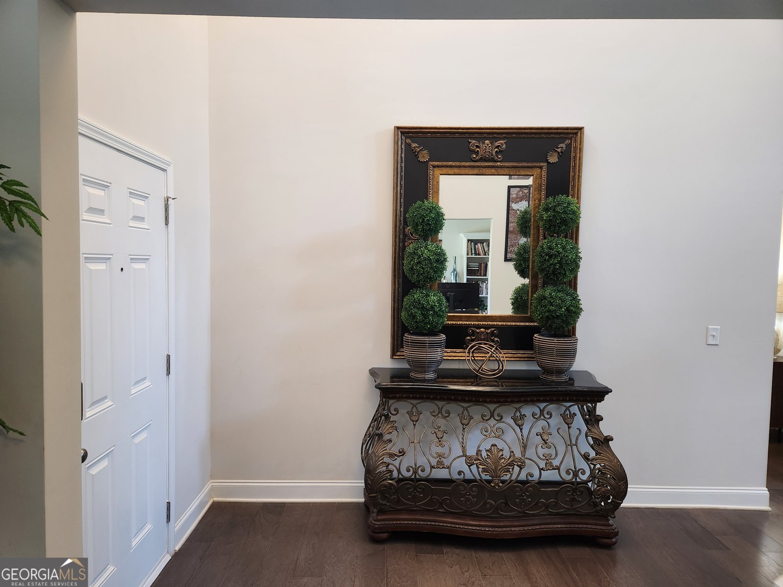4518 Mountain Ivy Dr Fortson - Photo 6