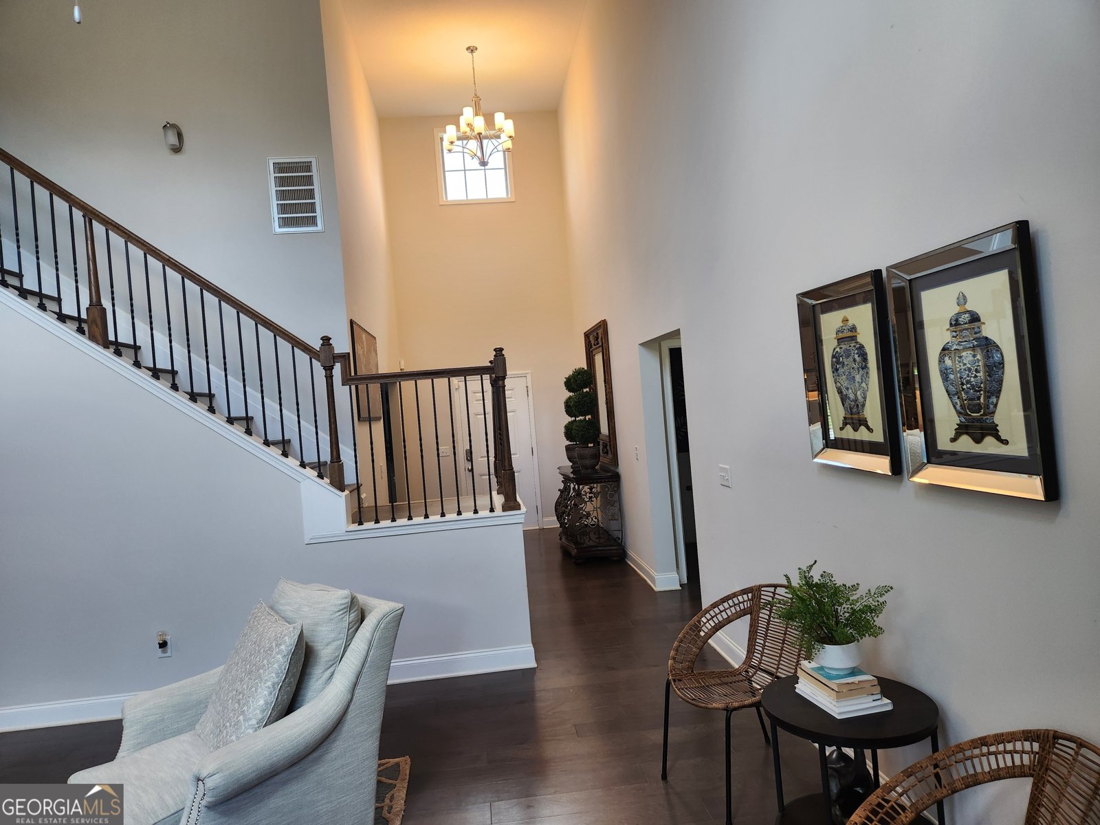4518 Mountain Ivy Dr Fortson - Photo 7