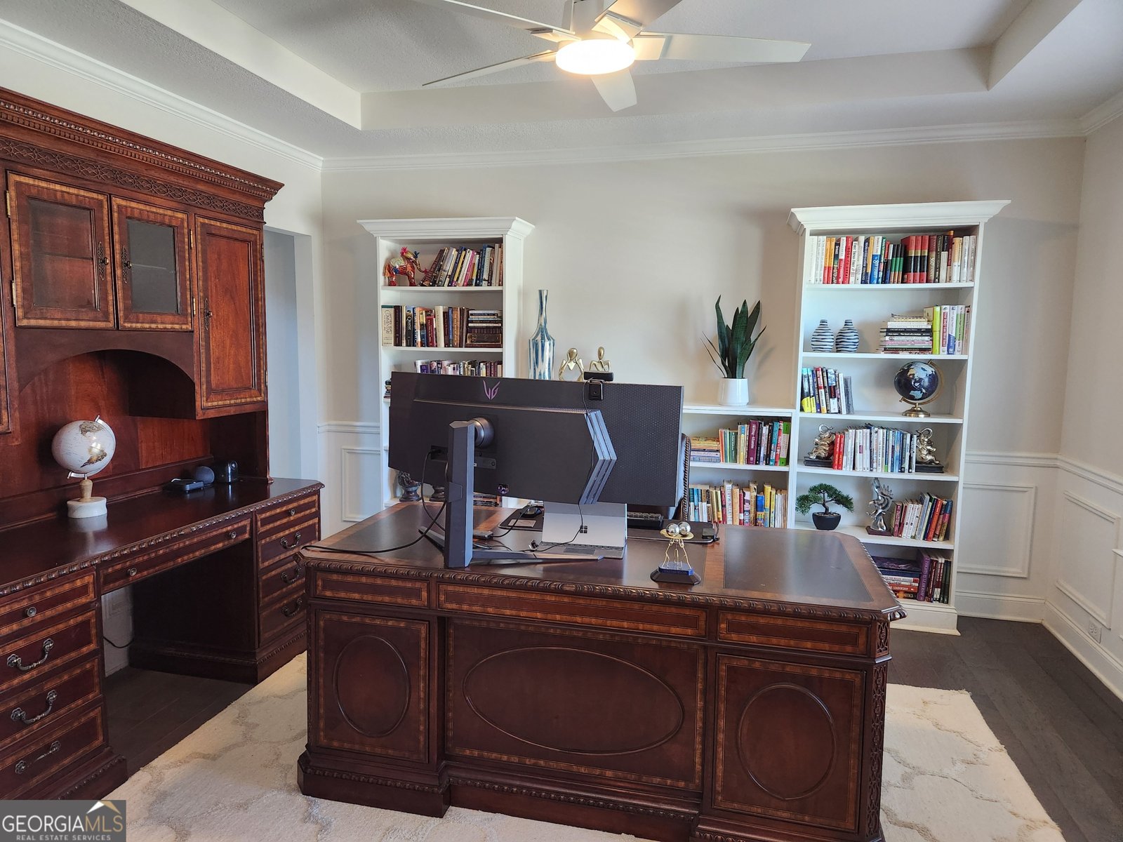4518 Mountain Ivy Dr Fortson - Photo 8