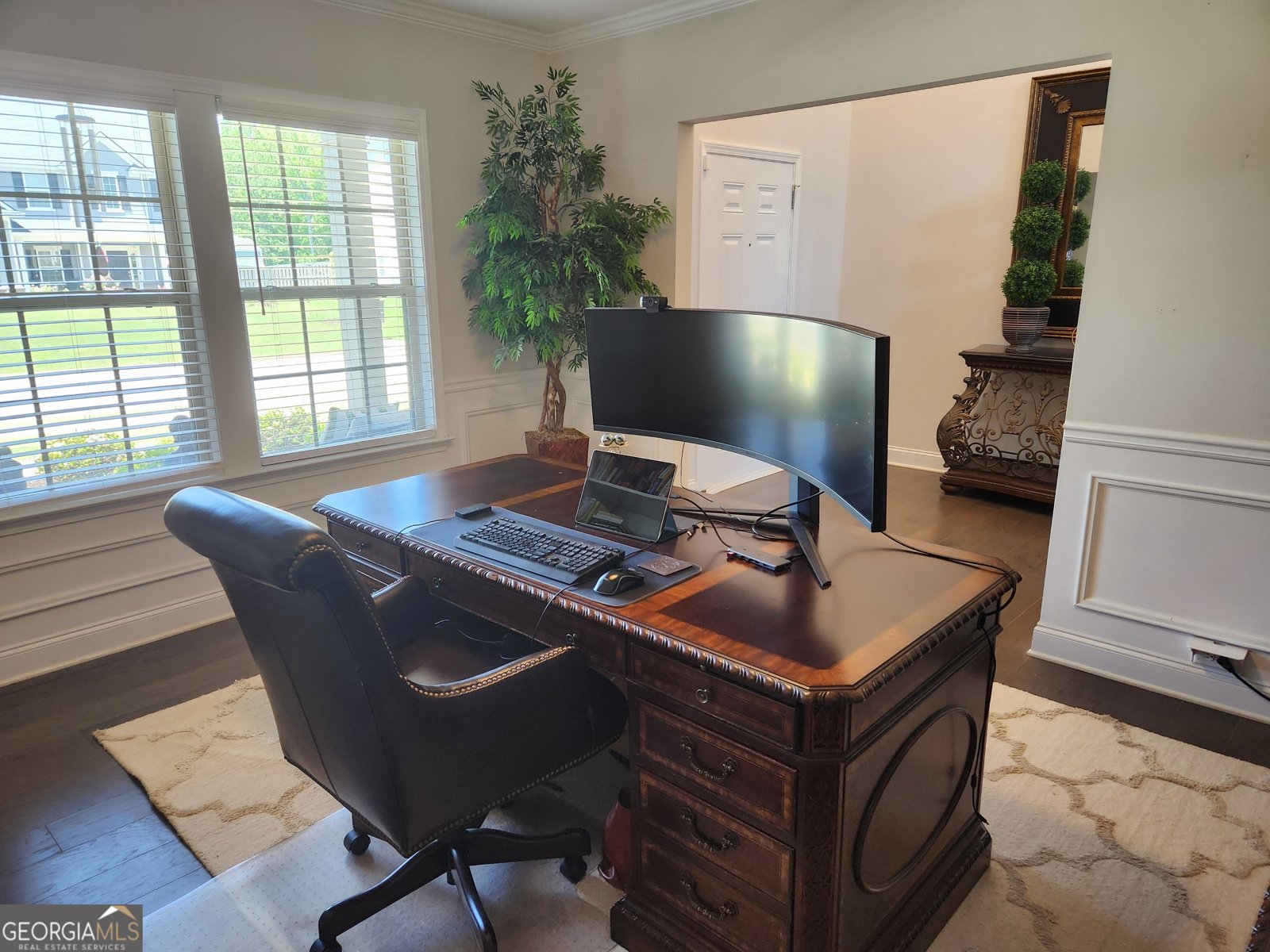 4518 Mountain Ivy Dr Fortson - Photo 9