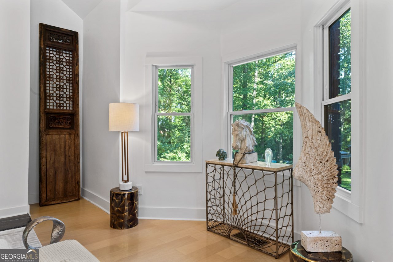 3519 Prince George Street Atlanta - Photo 19