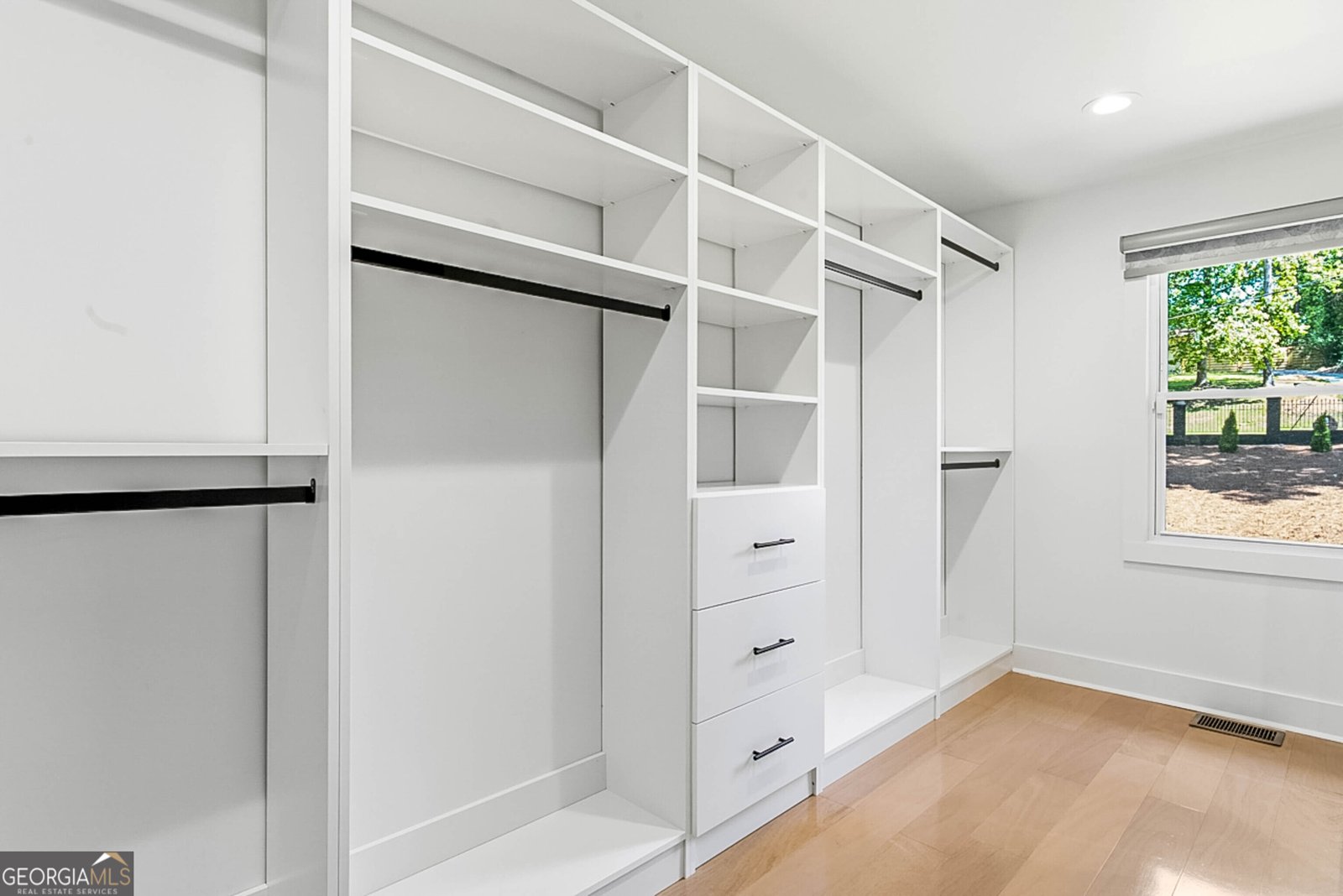 3519 Prince George Street Atlanta - Photo 25