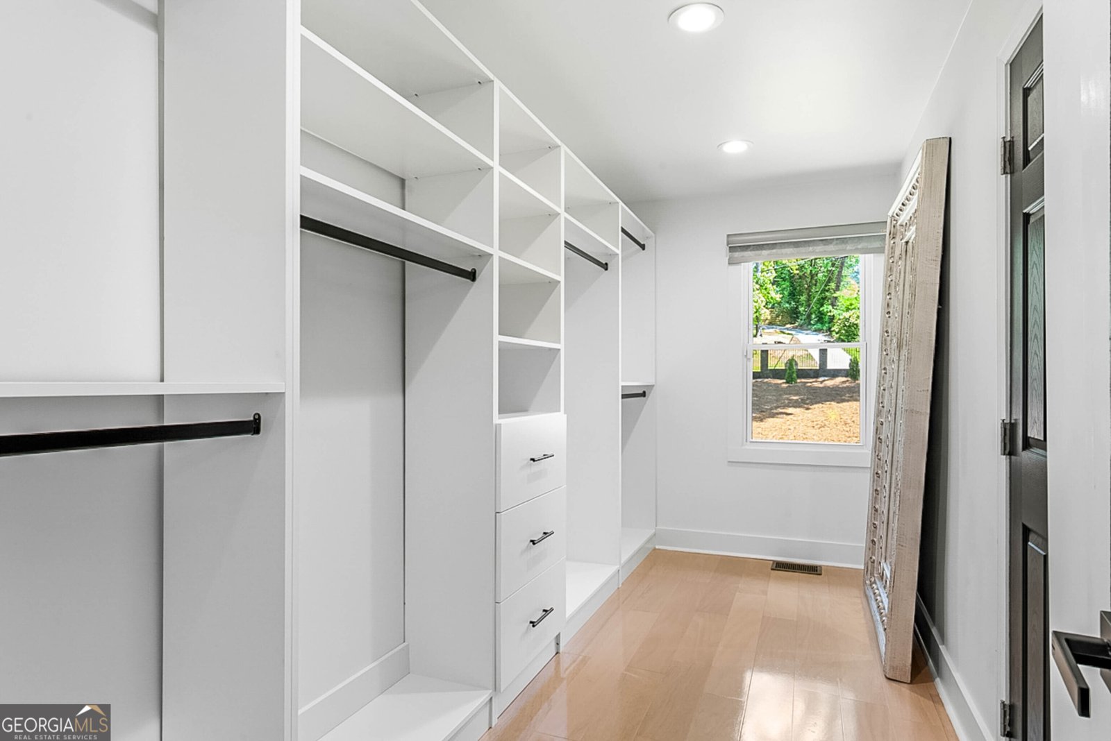 3519 Prince George Street Atlanta - Photo 26
