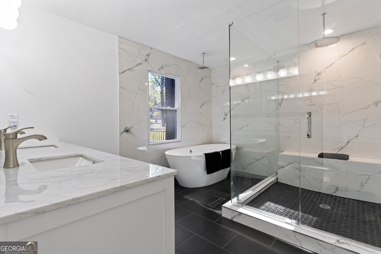 3519 Prince George Street Atlanta - Photo 28