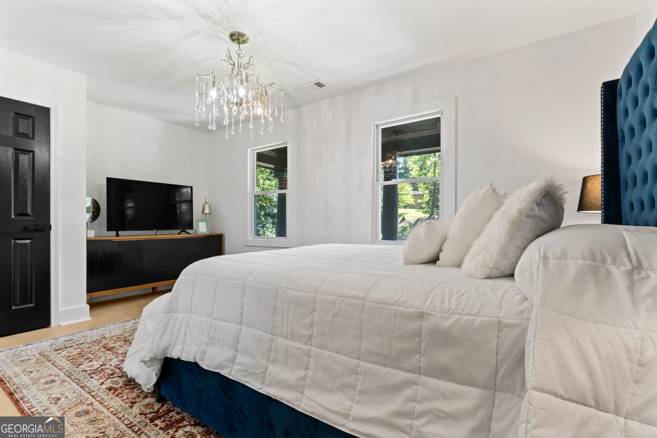 3519 Prince George Street Atlanta - Photo 31