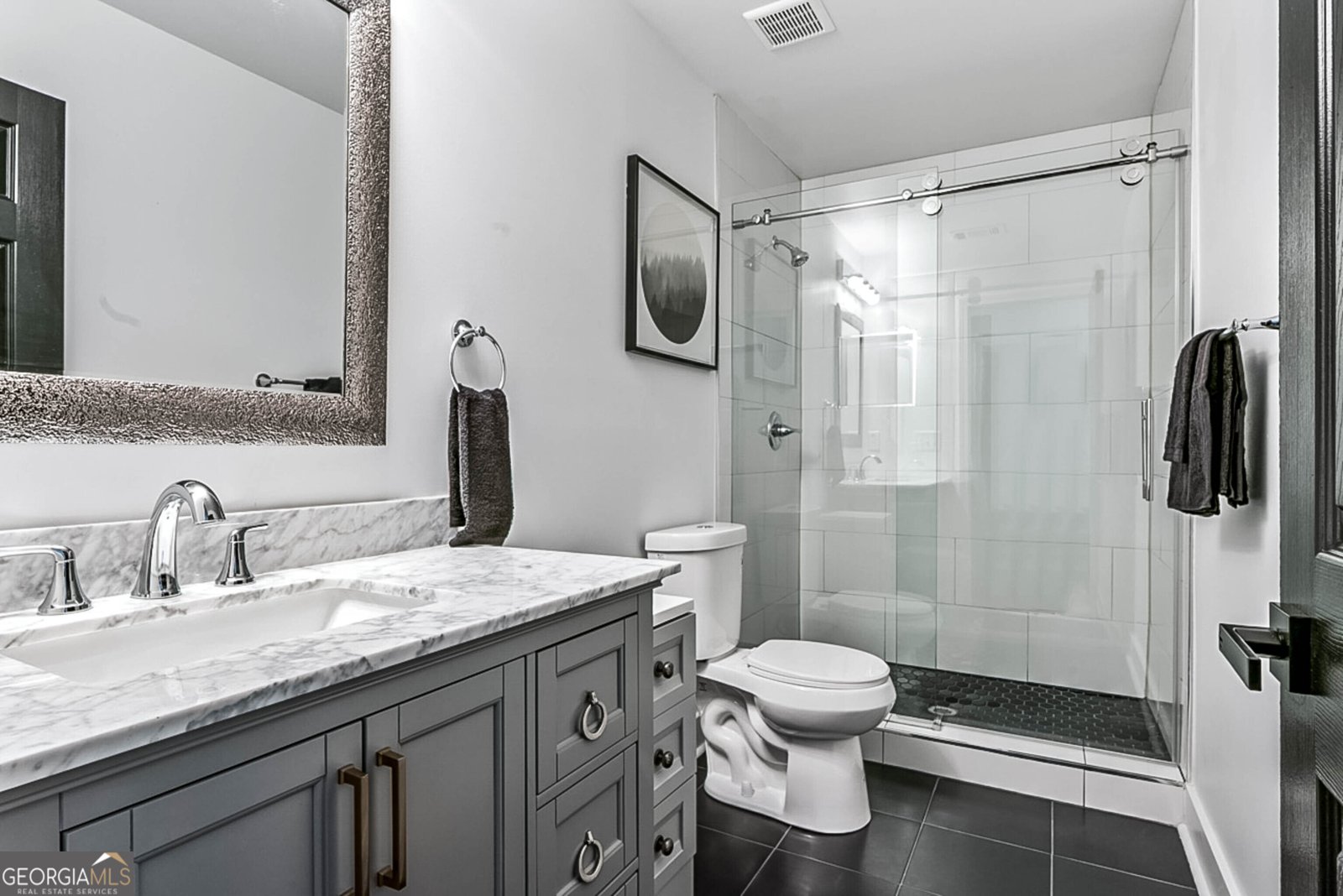 3519 Prince George Street Atlanta - Photo 32