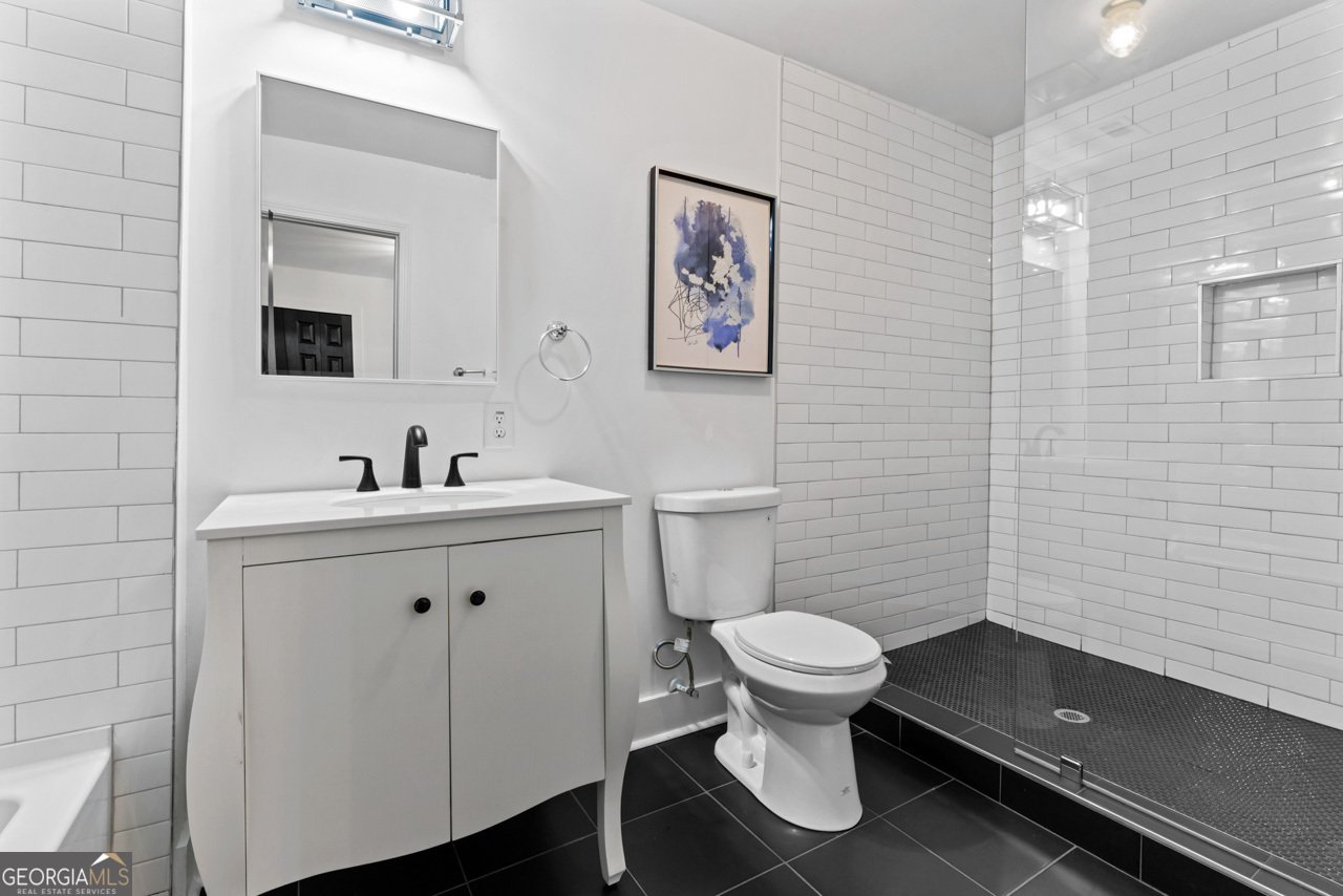 3519 Prince George Street Atlanta - Photo 36