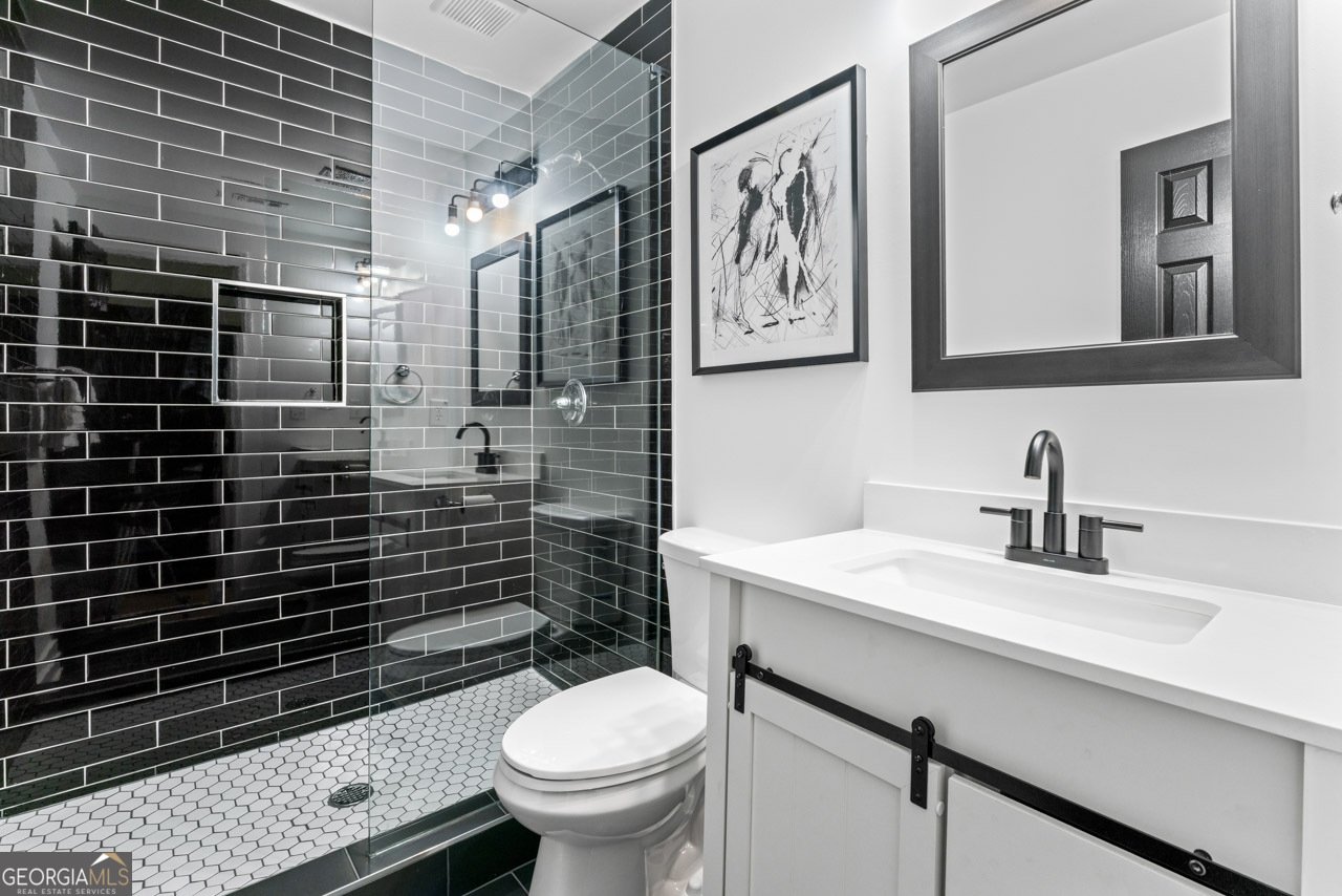 3519 Prince George Street Atlanta - Photo 38