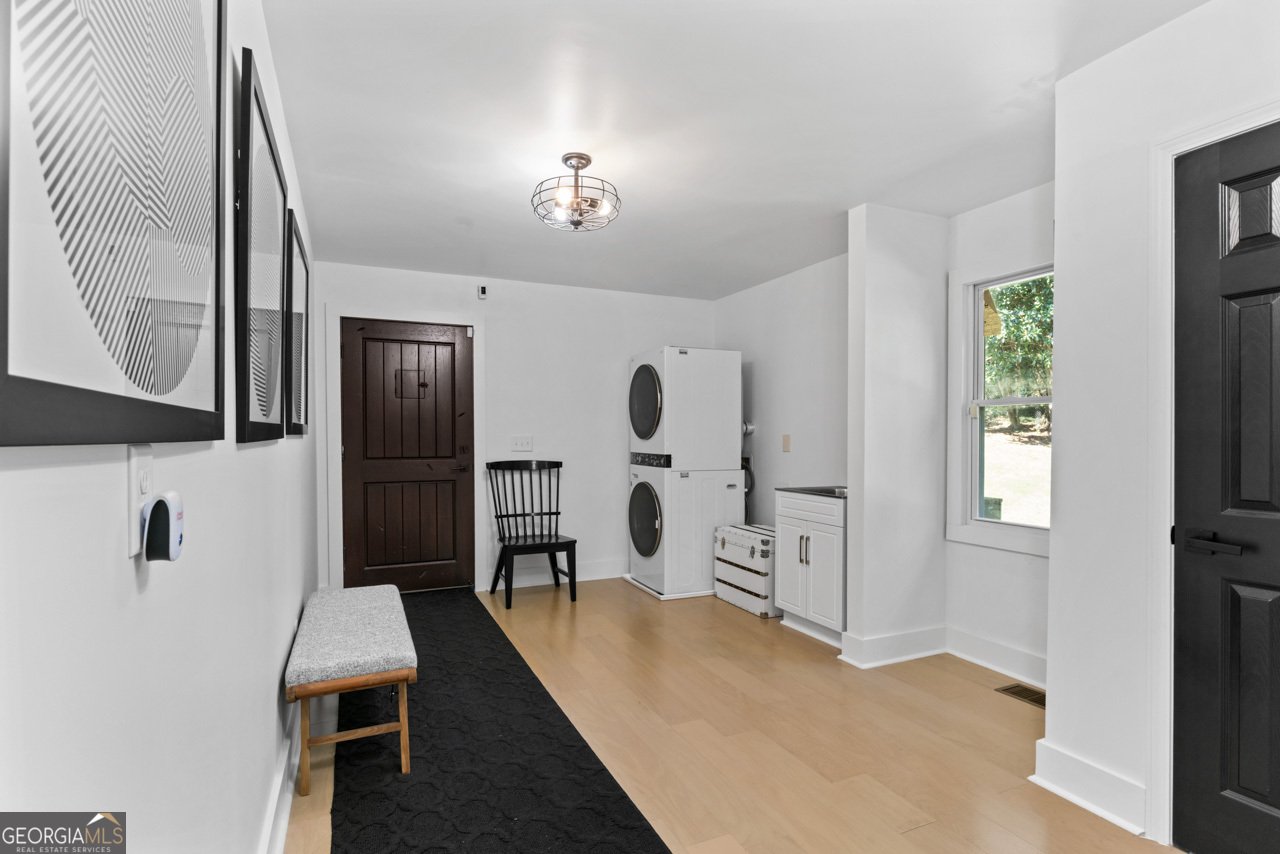 3519 Prince George Street Atlanta - Photo 39