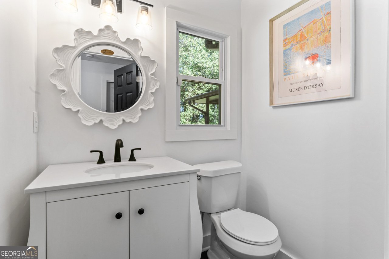 3519 Prince George Street Atlanta - Photo 40