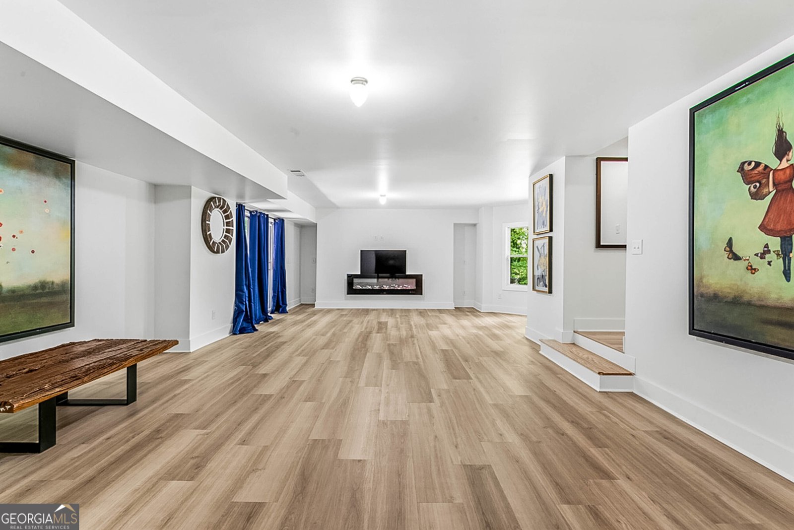 3519 Prince George Street Atlanta - Photo 42